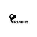 FRIMFIT