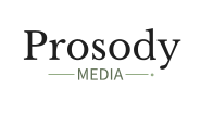 Prosody Media