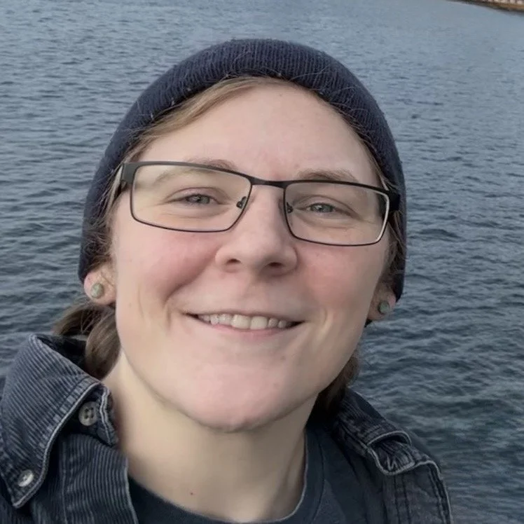 profile photo of Casey Wilkins