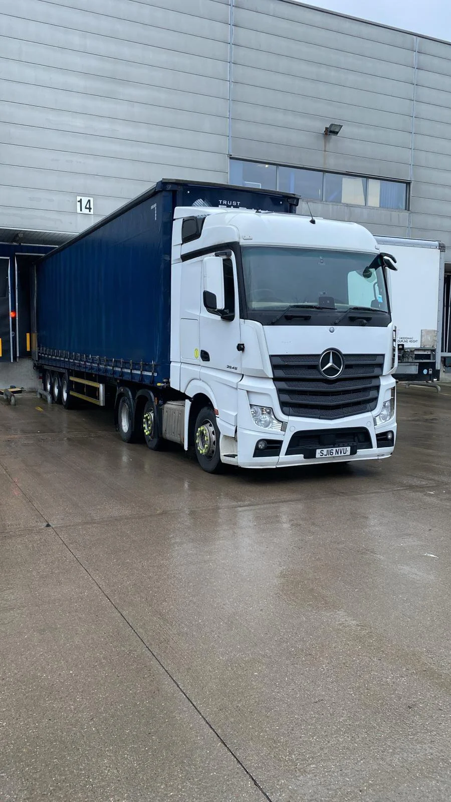 WhatsApp Image 2026-01-22 at 11.11.31.jpeg