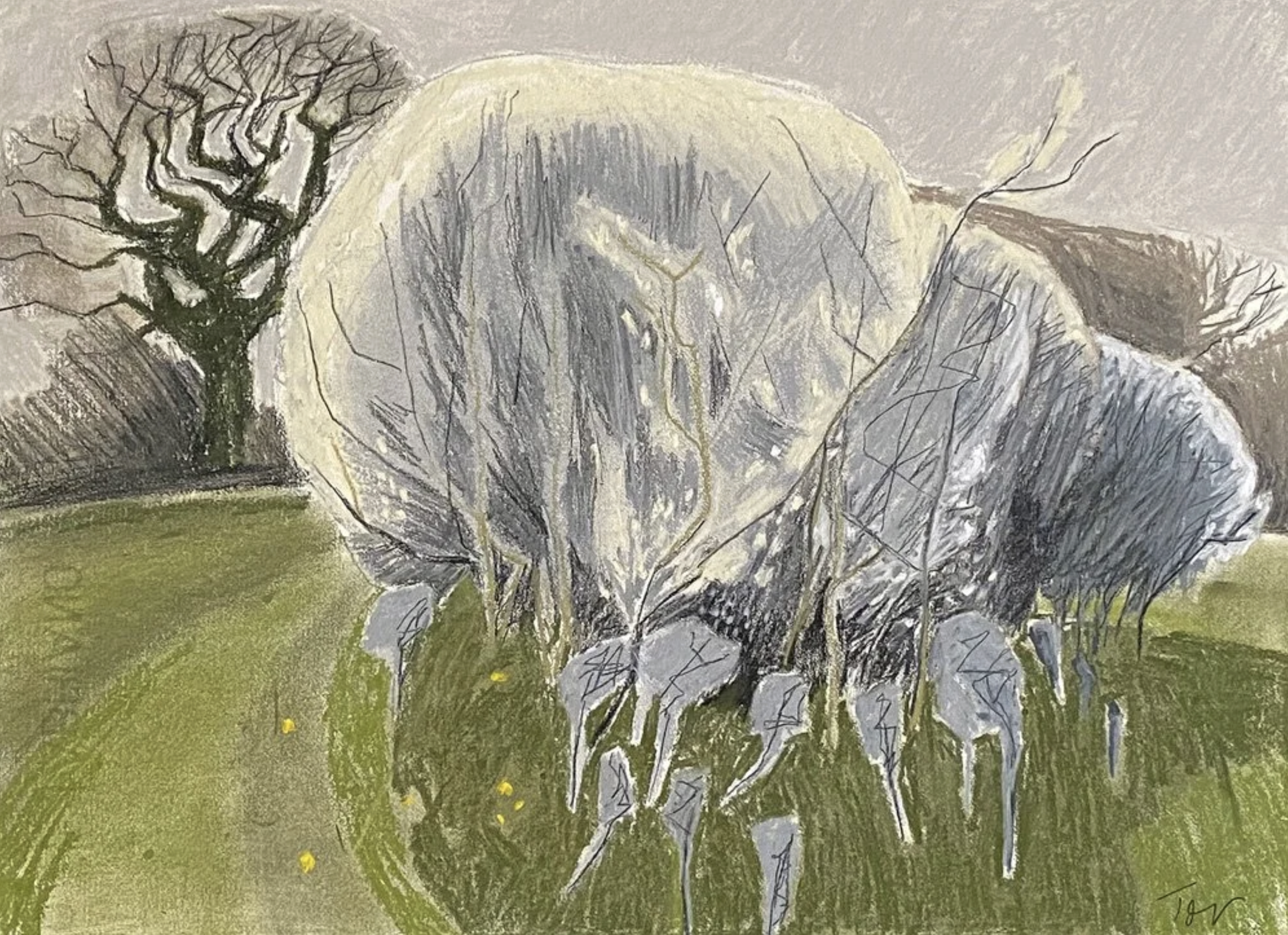 web-B-PNG-April,-blue-blackthorn 2.png