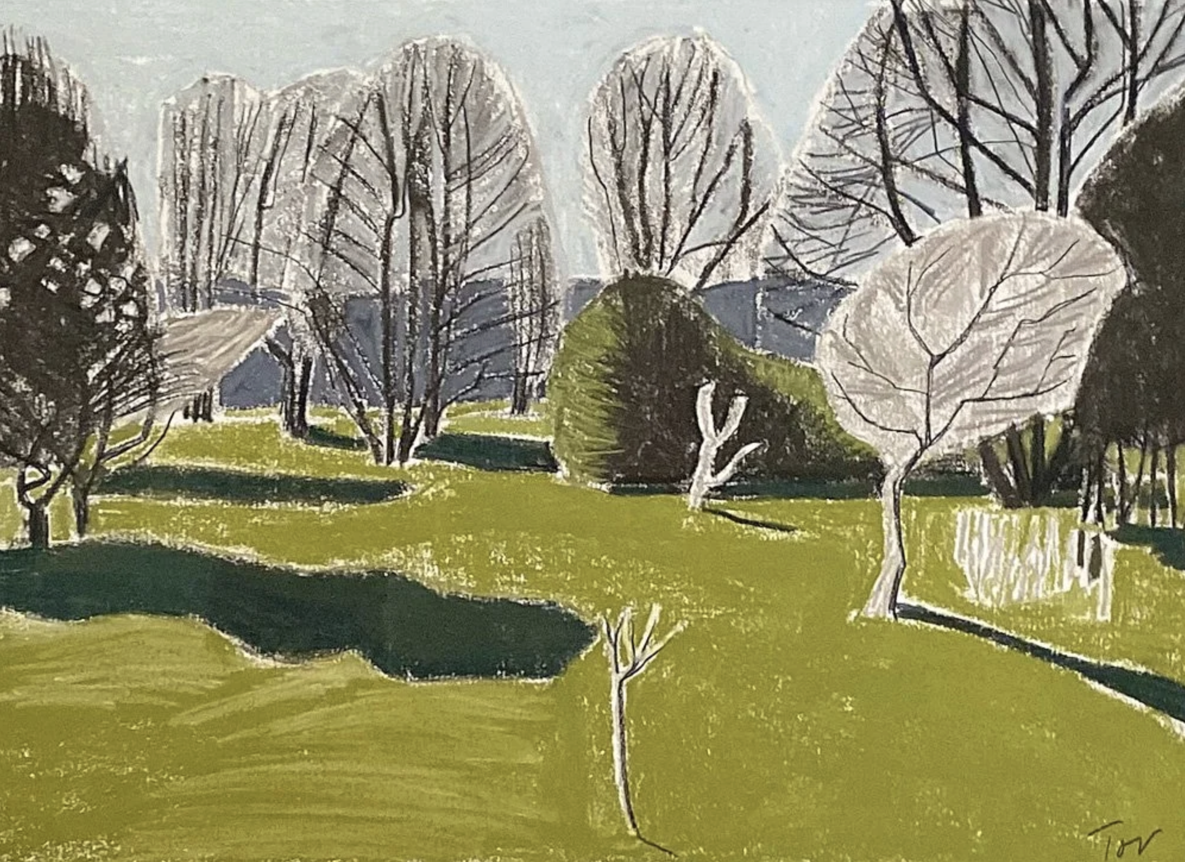 web-B-PNG-March,-thorn,-shadows 2-tor-falcon.png