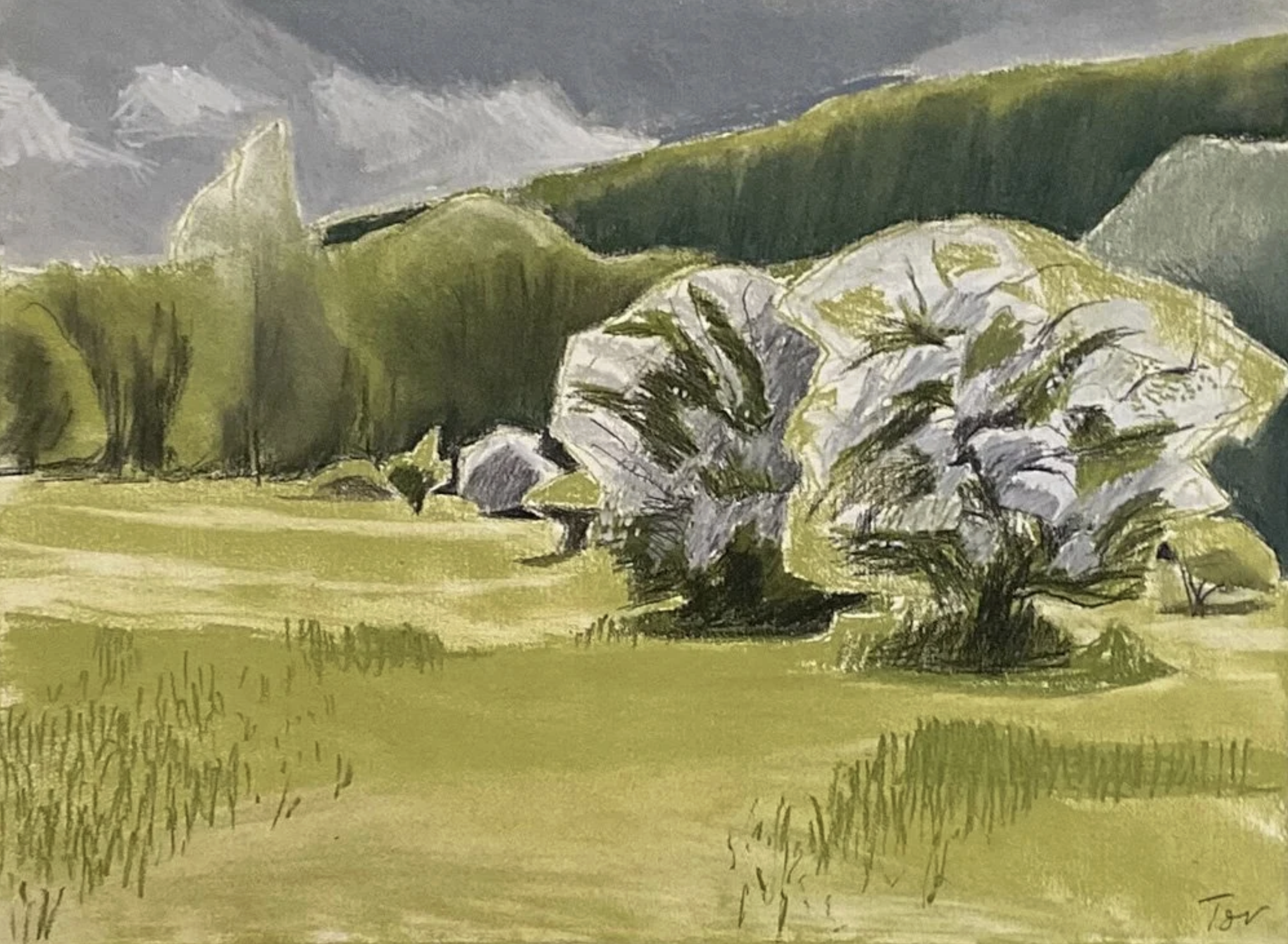 web-B-PNG-May,-afternoon,-clouds 2-TOR-FALCON.png