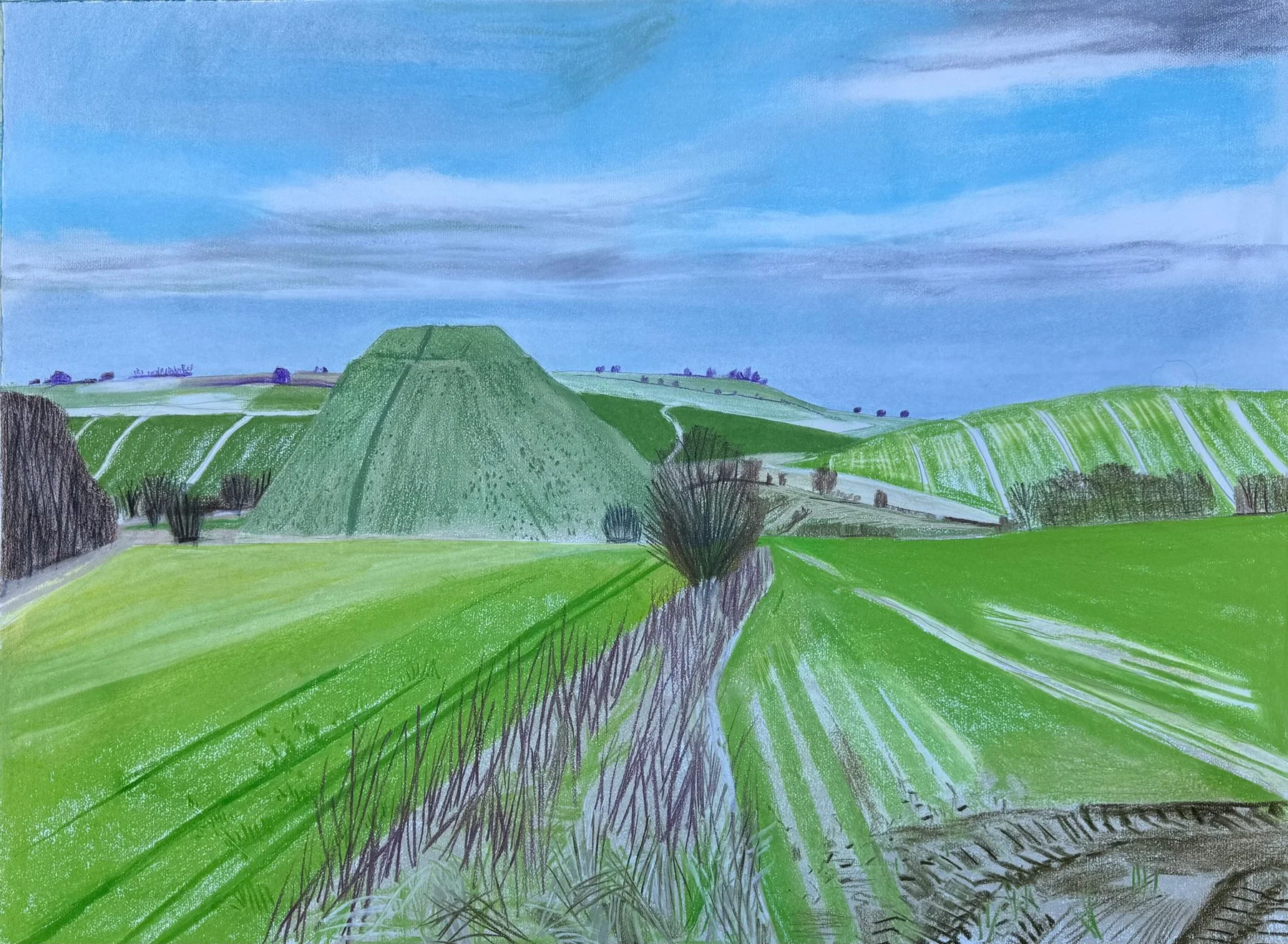 Silbury-Hill.jpg