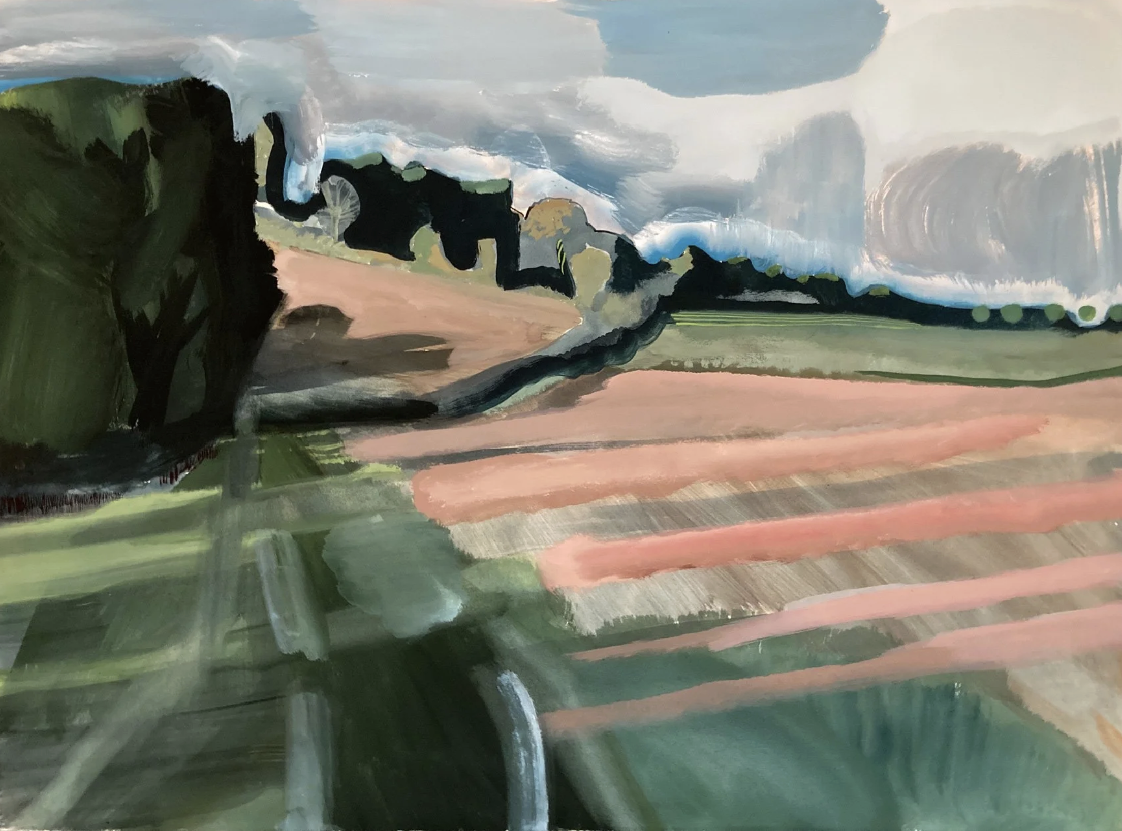 noar-hill-gabriel-langlands.png