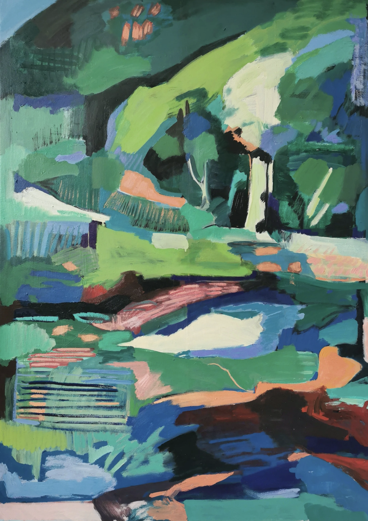 bali-forest-lucy-smallbone.png