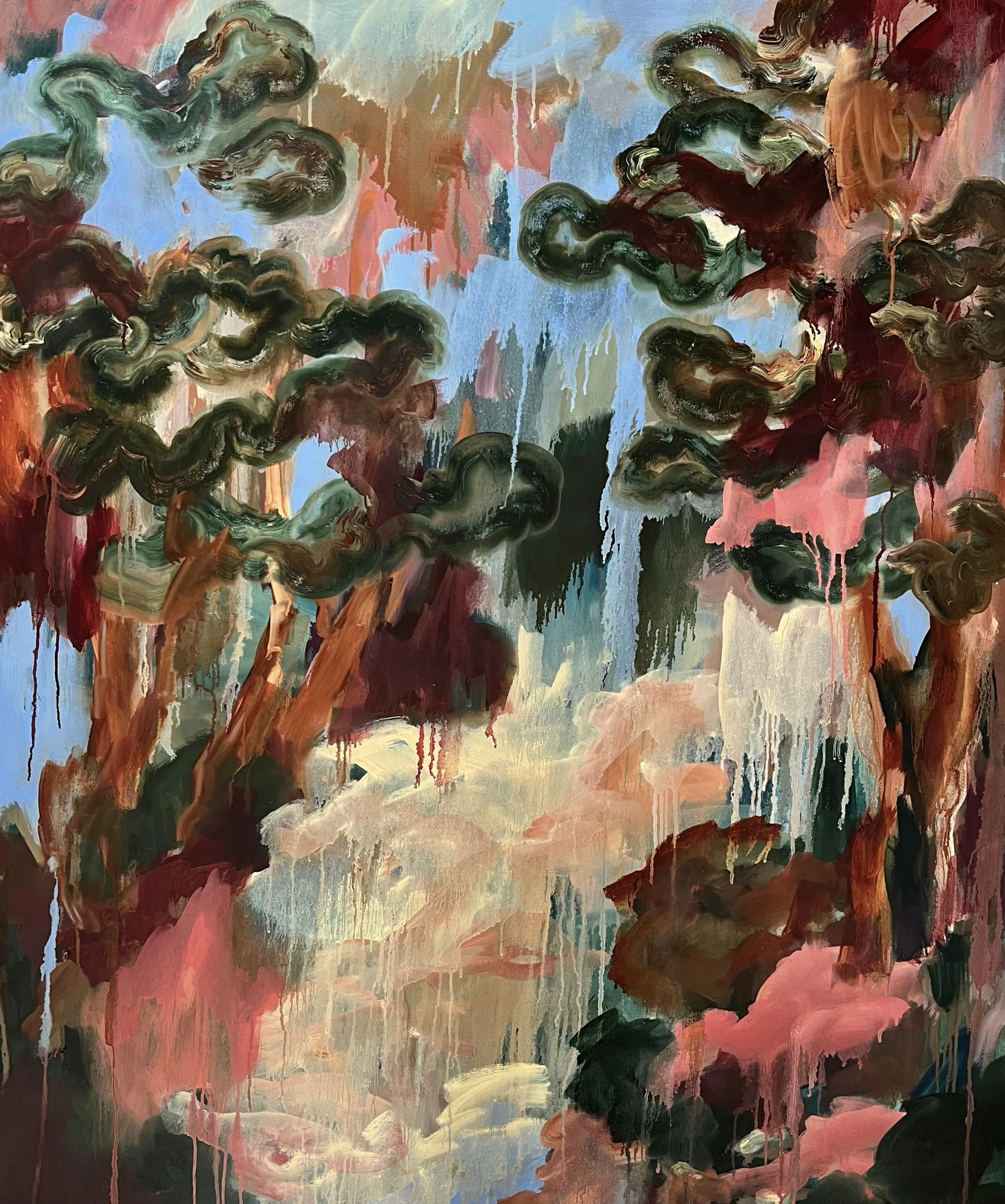 amongst-the-conifers-mary-west.png