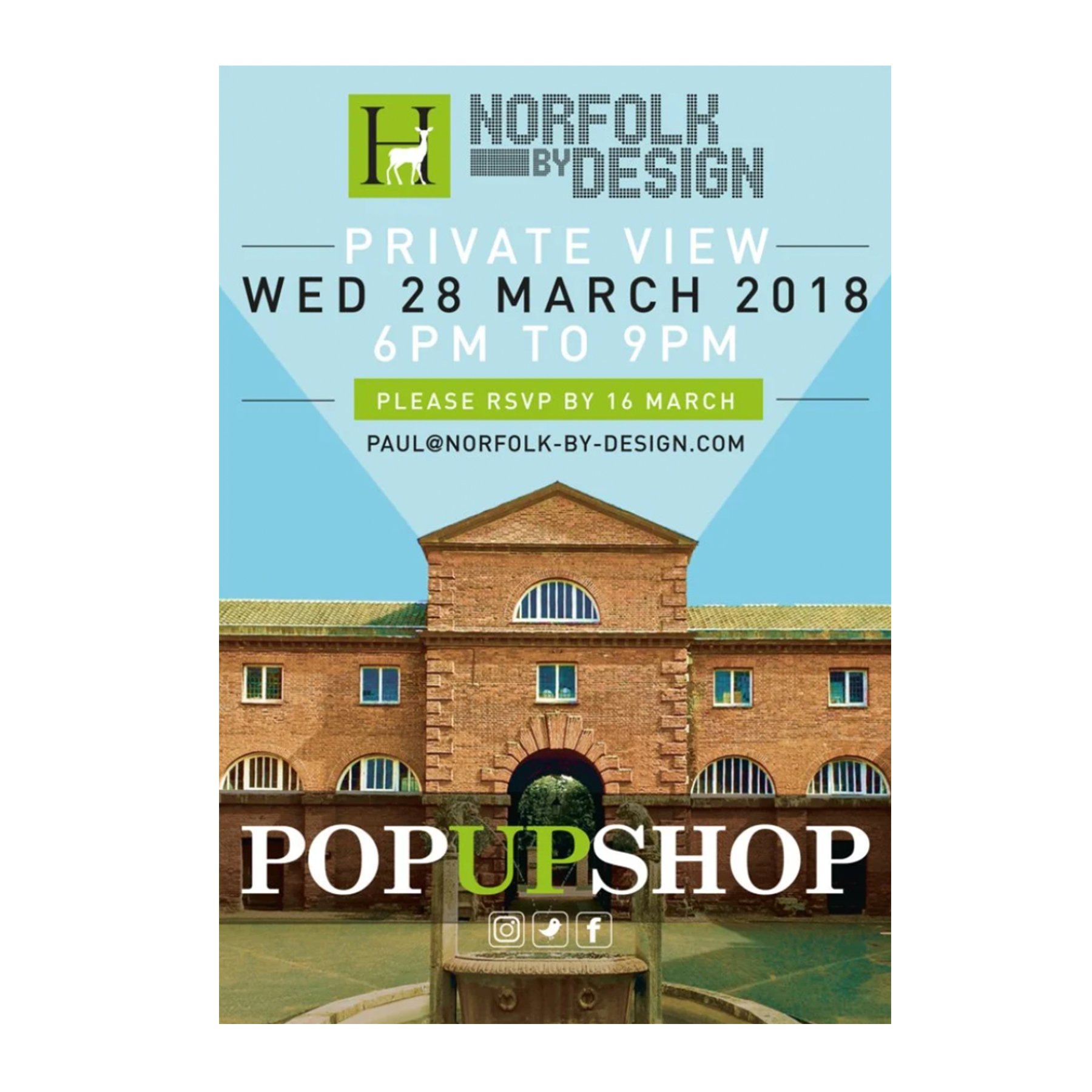 norfolk-by-design-2.jpg