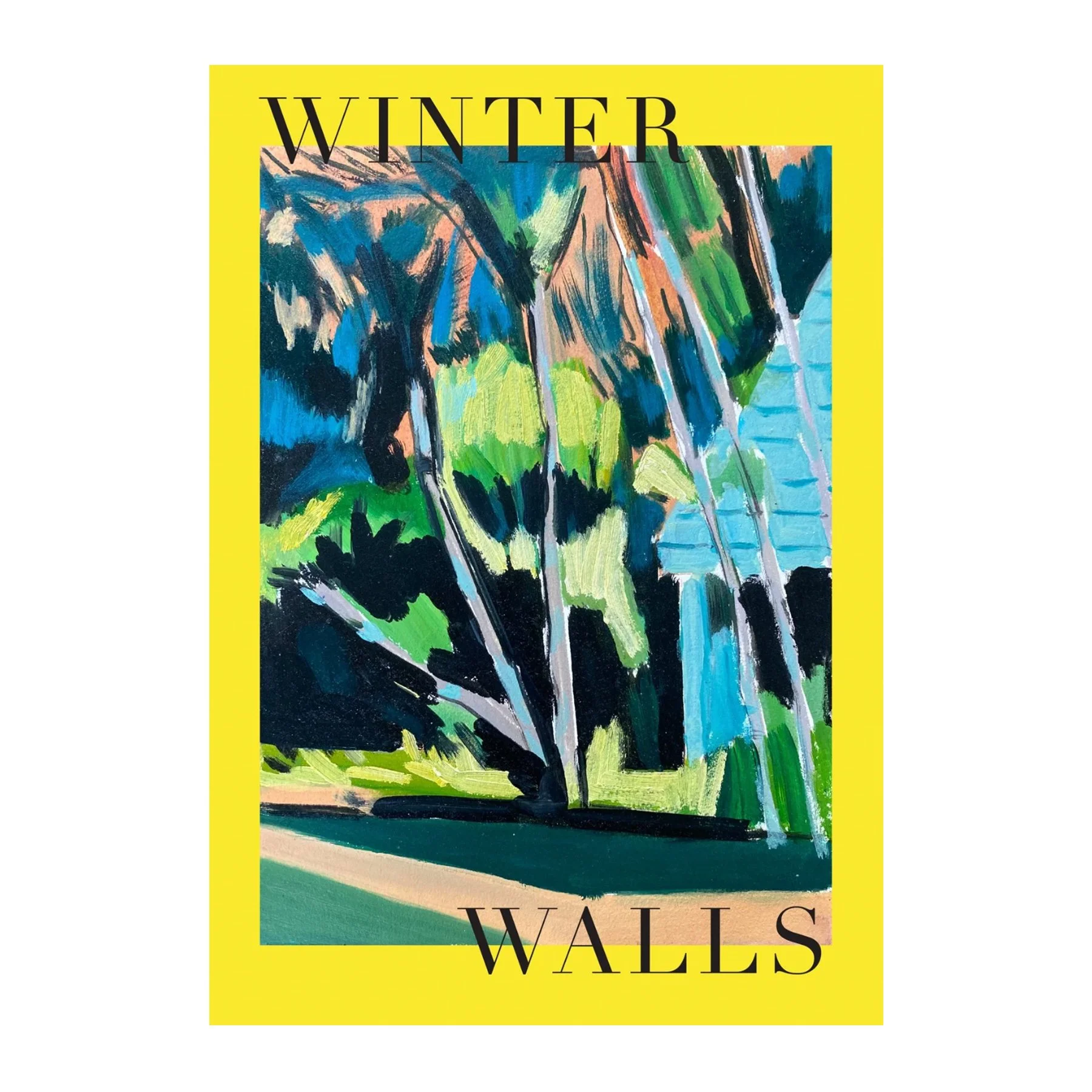 winter-wallls.jpg