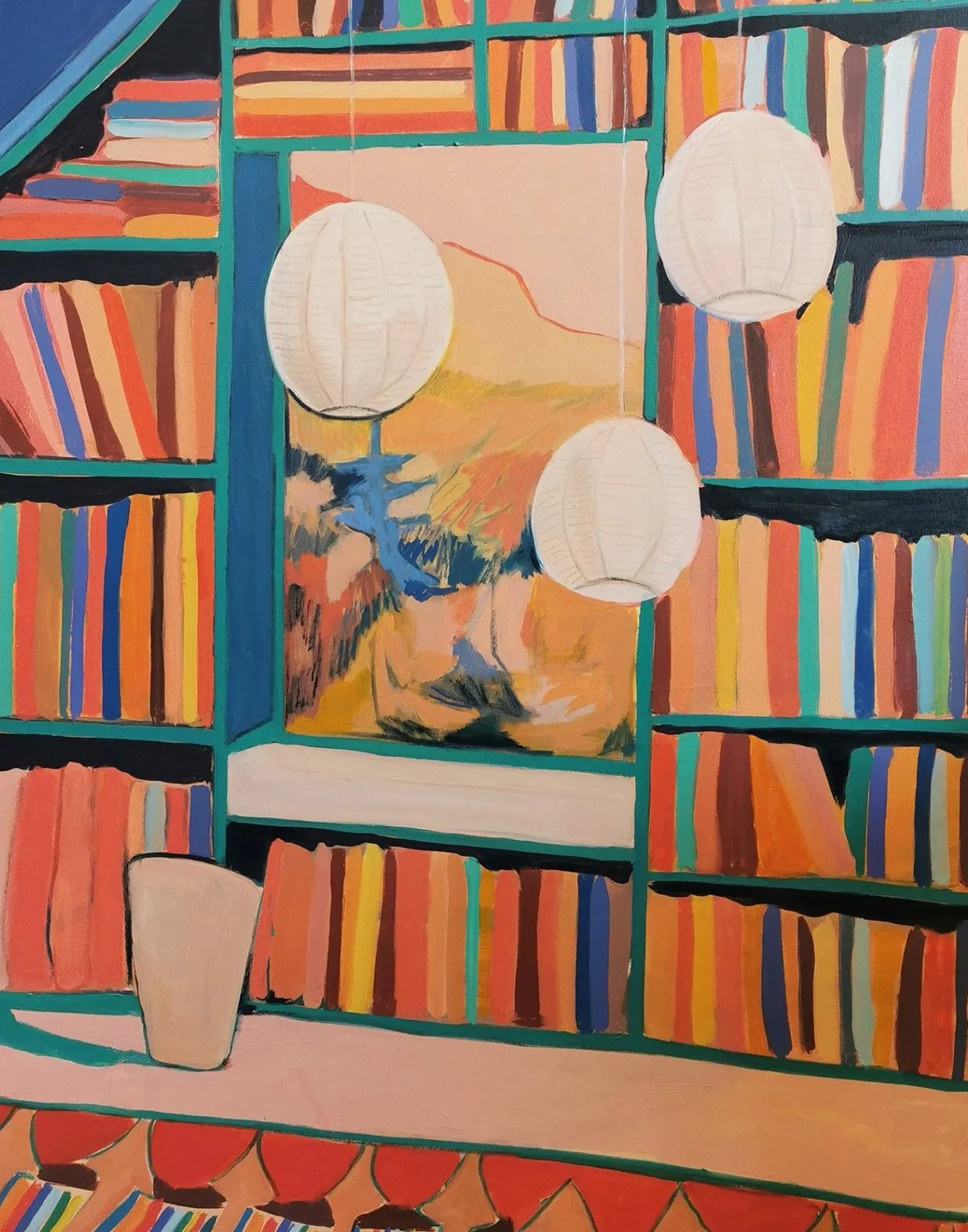 CROP circus-library-lucy-smallbone.jpg