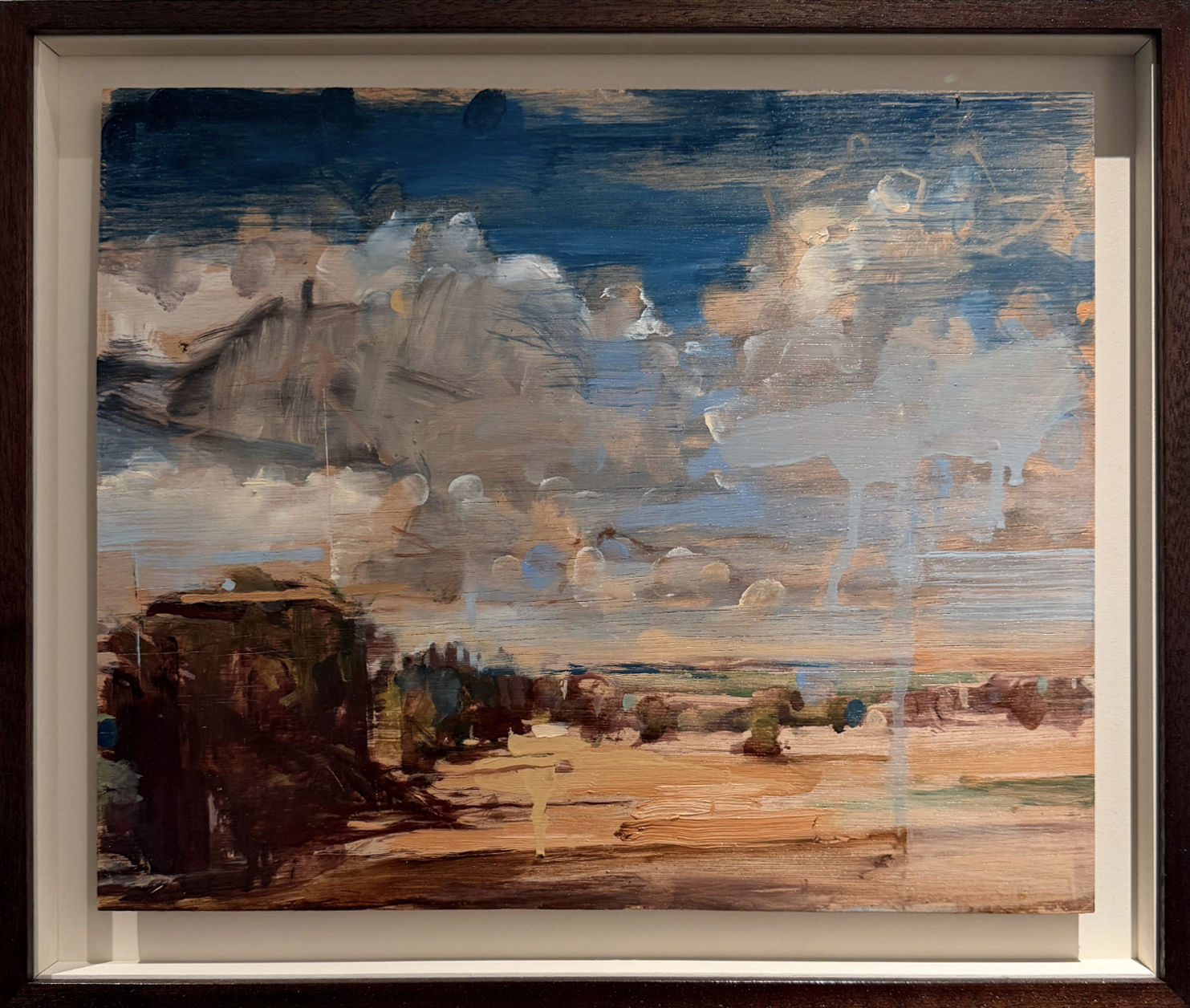 treehouse-kate-giles 2.png