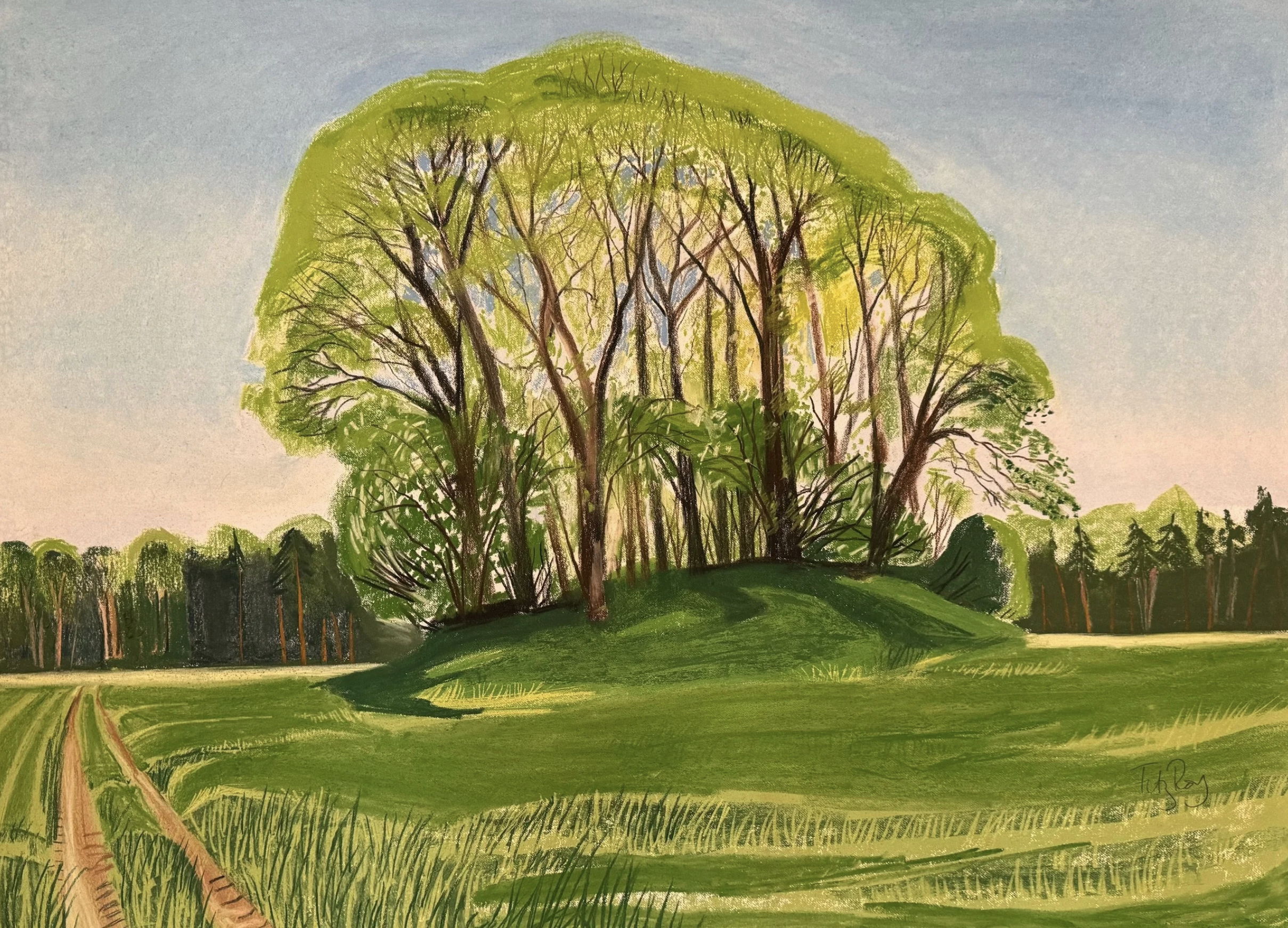 stand-of-trees-cornelia-fitzroy.png