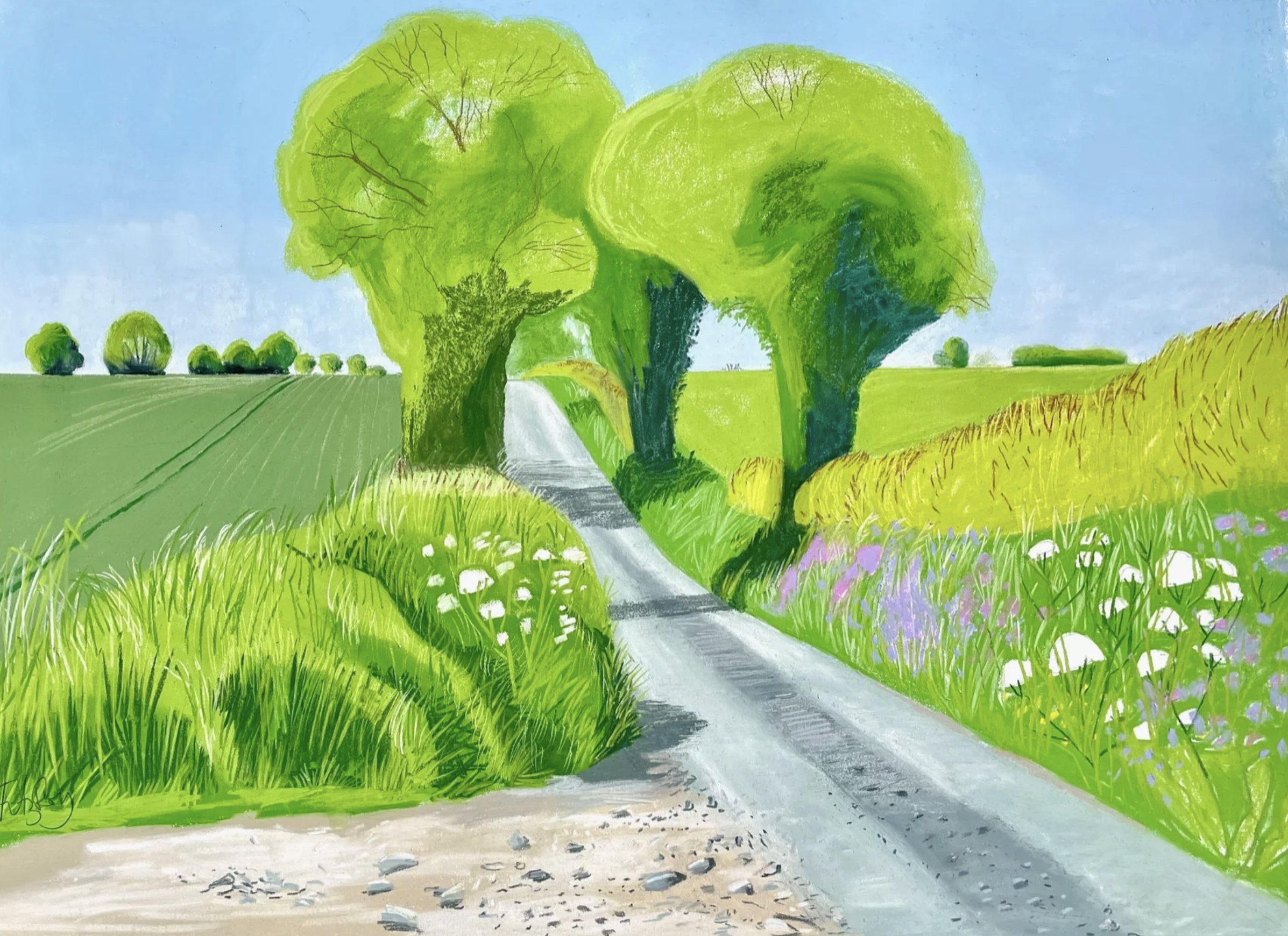 transport-lane-cow-parsley-cornelia-fitzroy.png