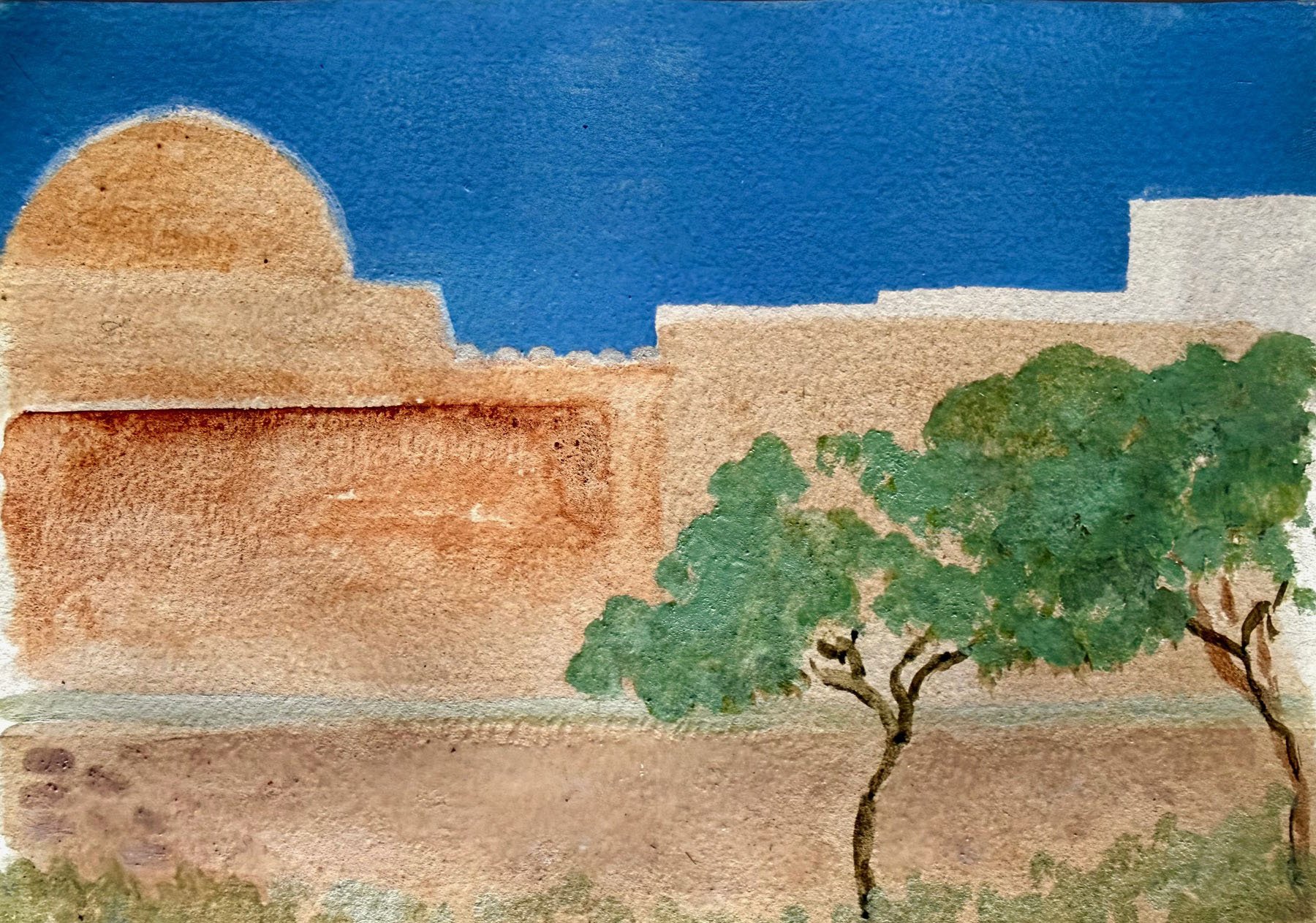 Memories from Jaipur II.jpeg