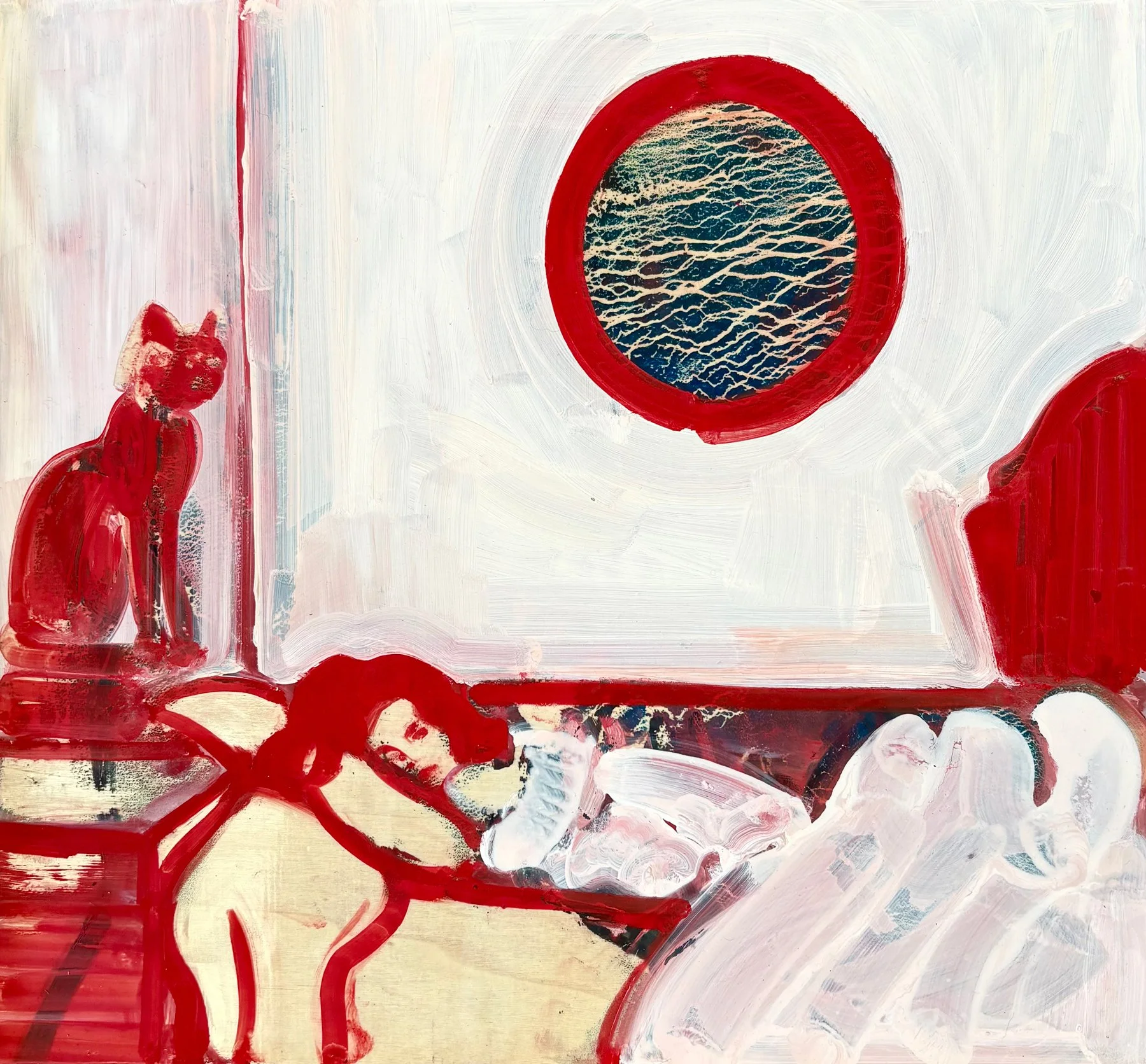 Cabin-1.jpg