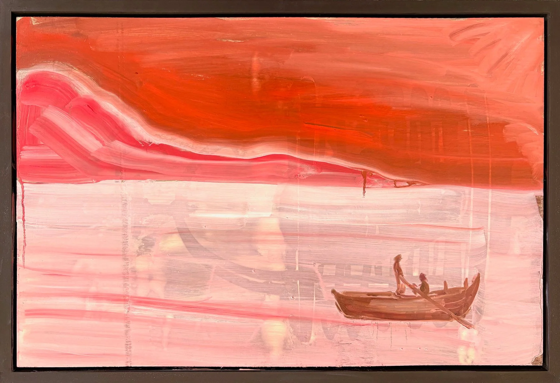 The-Lake-(framed)-1.jpg