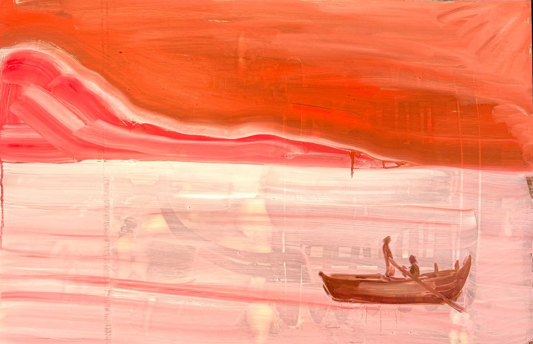The-Lake-1.jpg