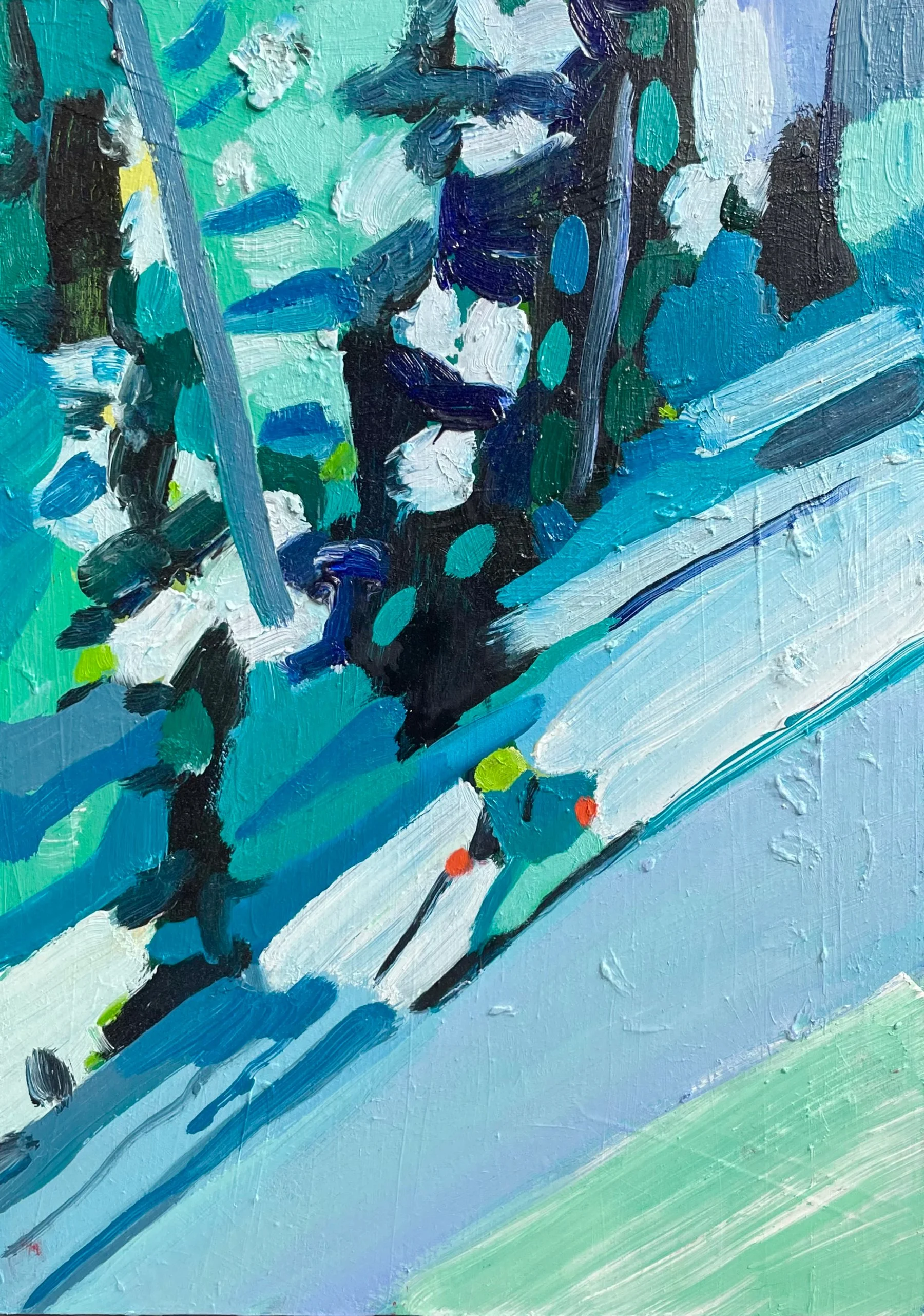 Downhill-in-Teal-1.jpg