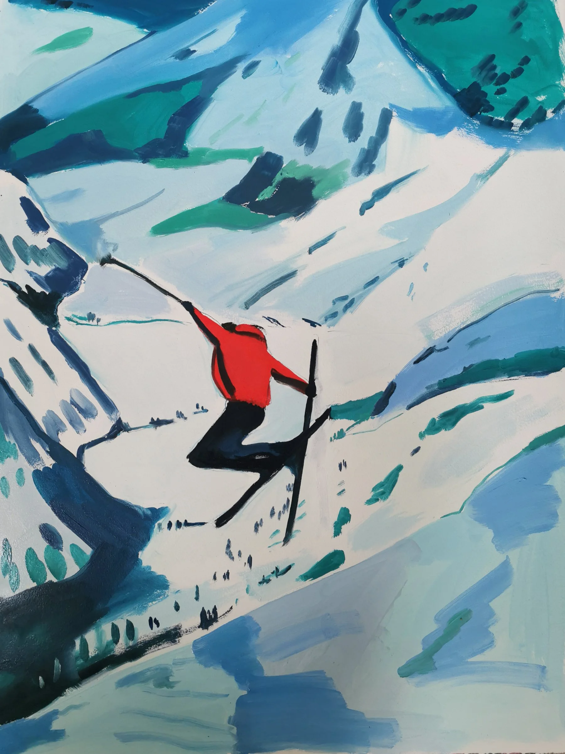 Jumper-in-Red-1.jpg
