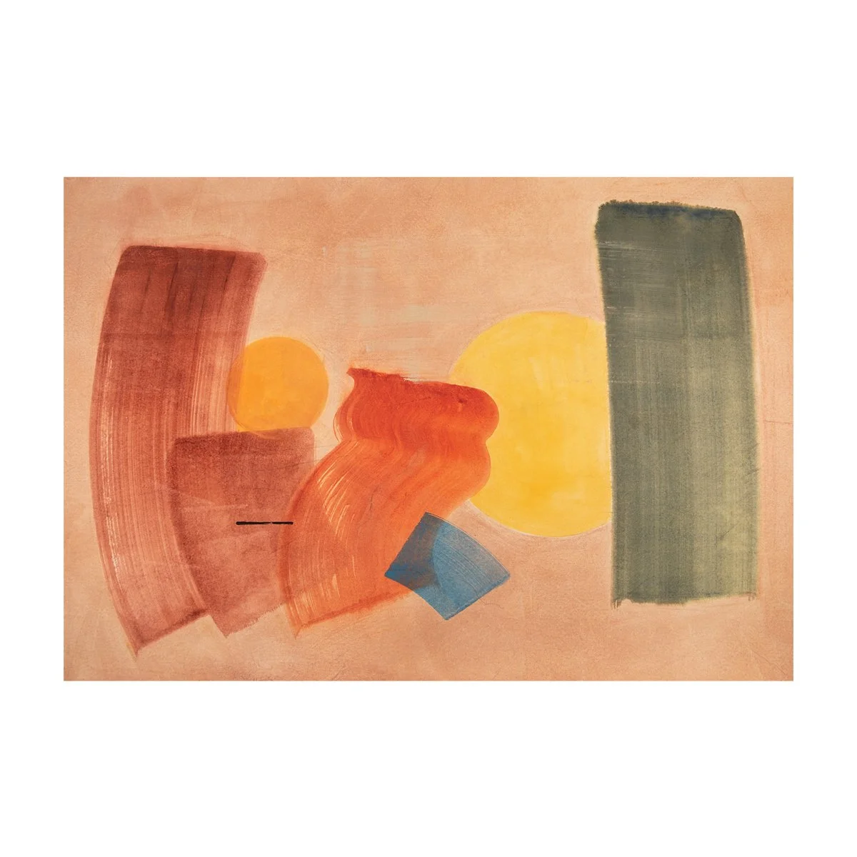 Landscape. 869, 2026