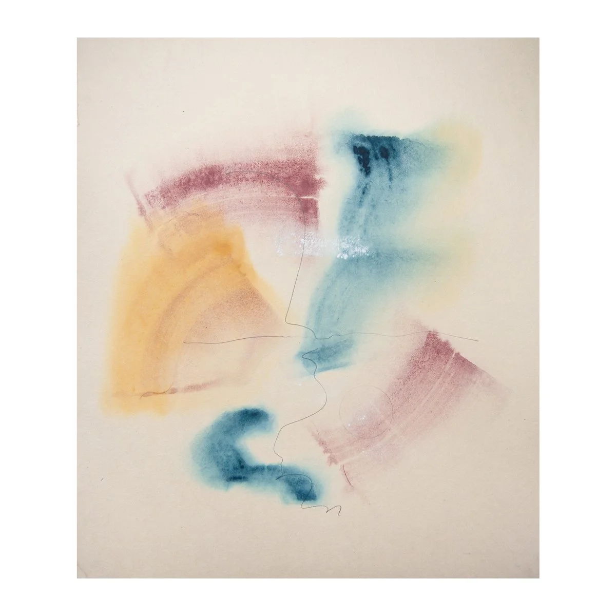 In Landscape. 641, 2026