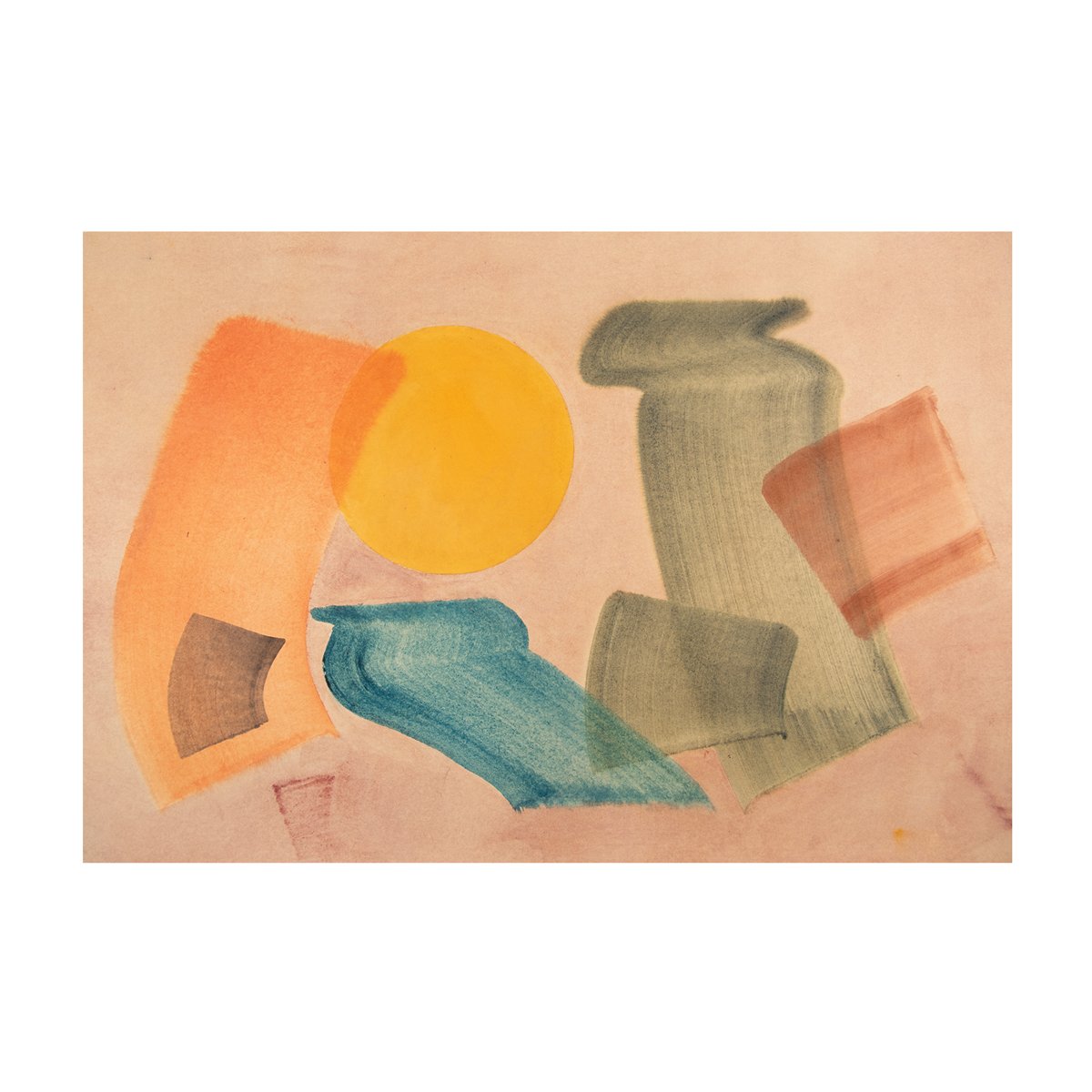 Elements of Landscape. 859, 2026