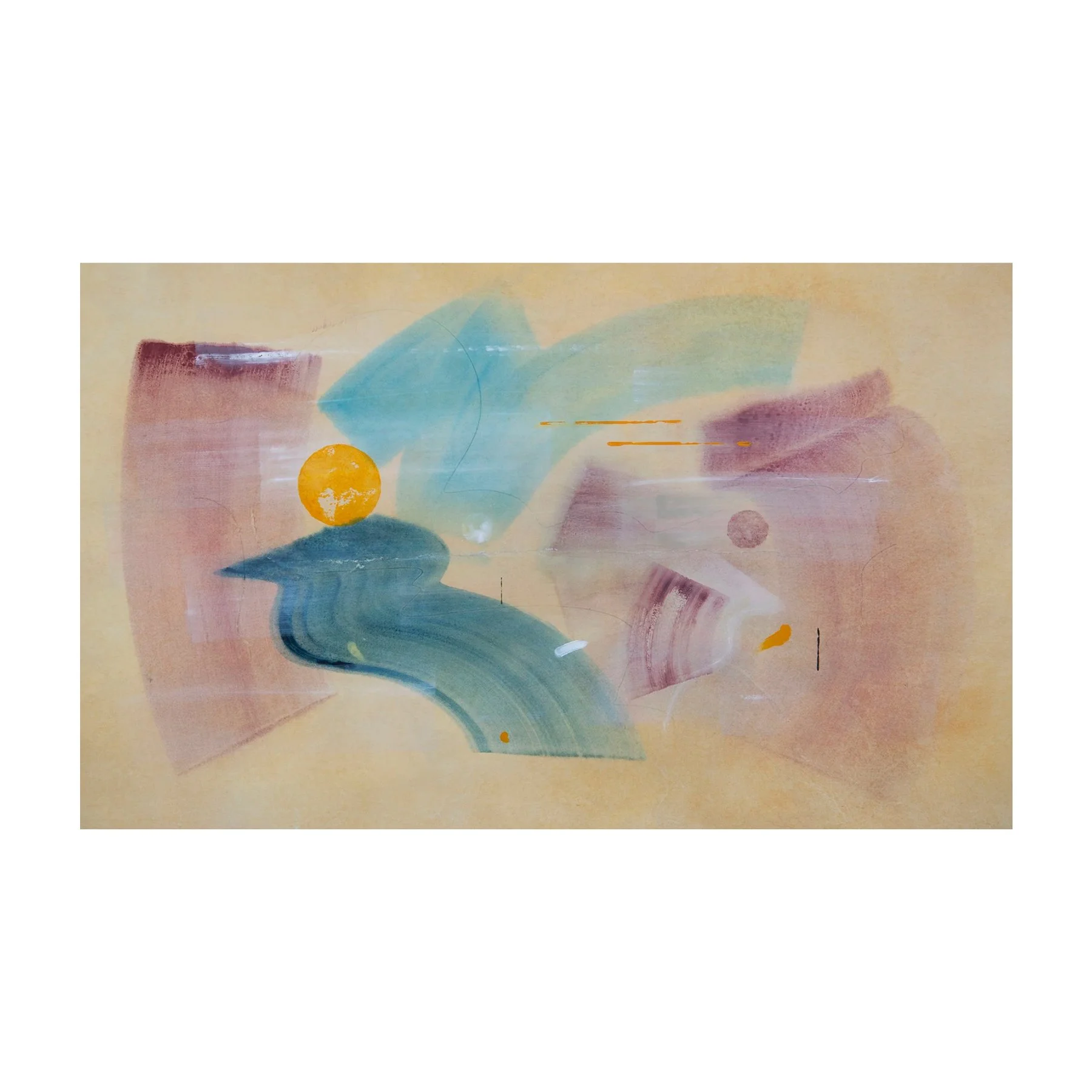 View to the Point 651