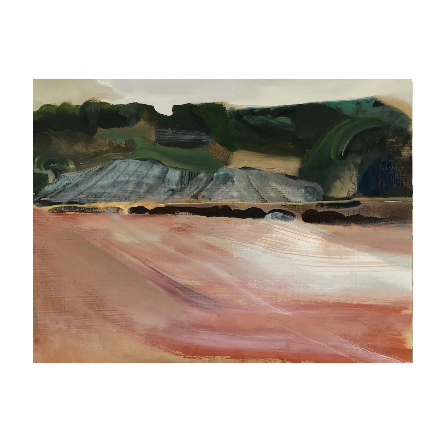 Blackmoor (Hampshire)