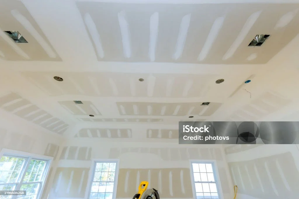 istockphoto-2194404258-1024x1024 (1).jpg