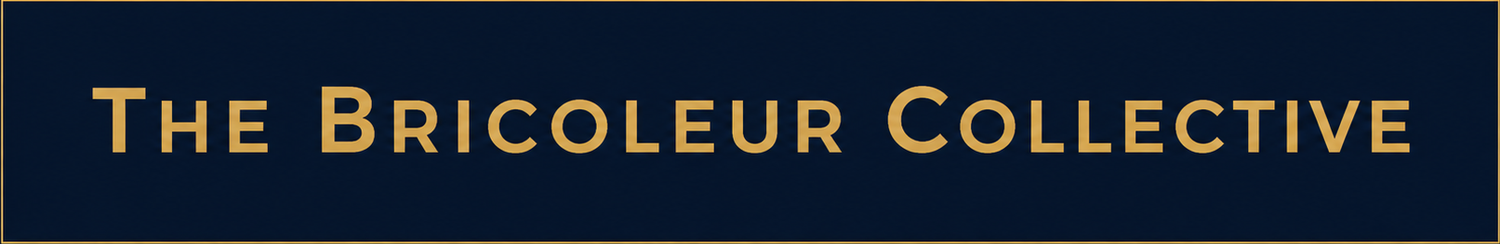 The Bricoleur Collective
