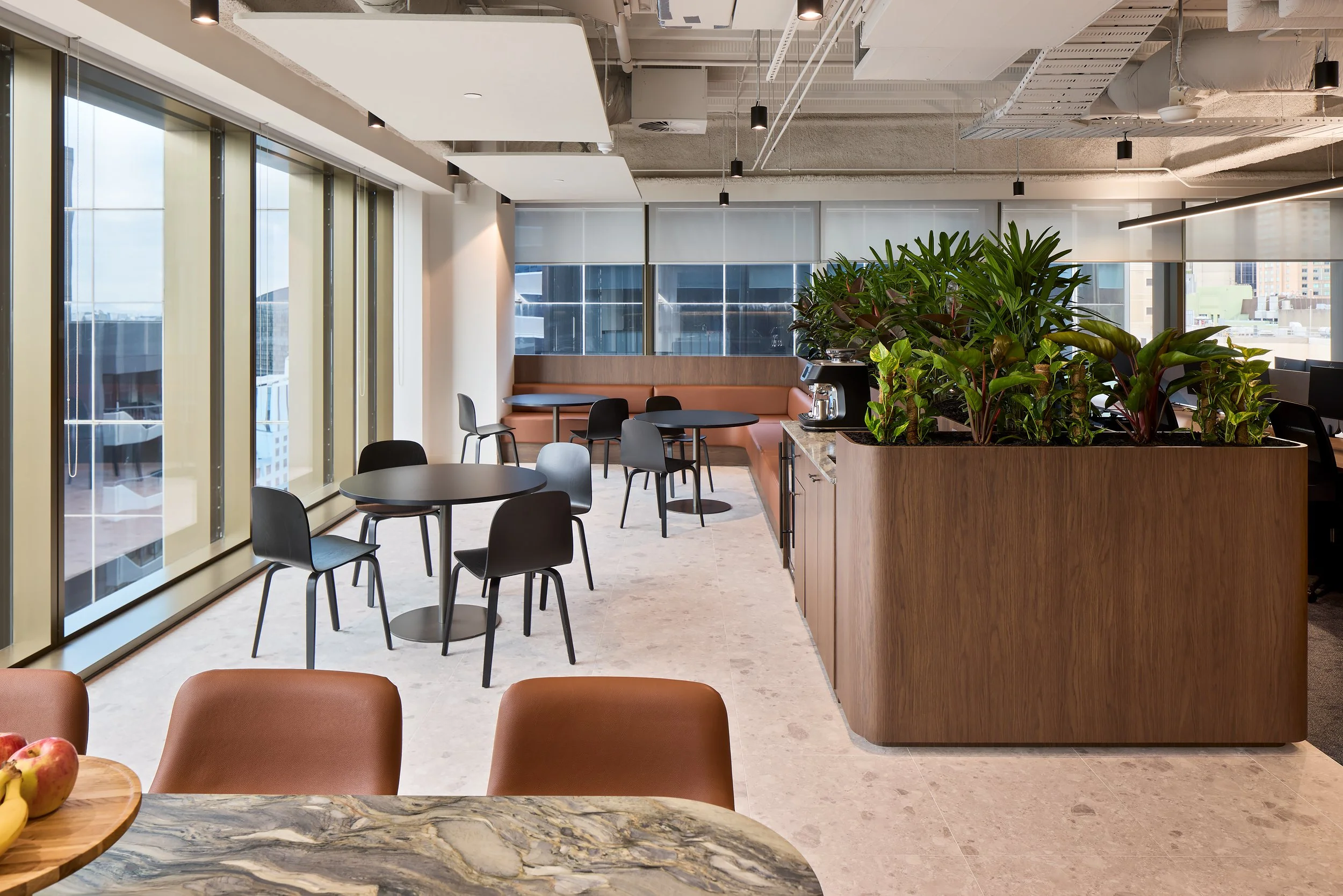 BDH Office 6.jpg