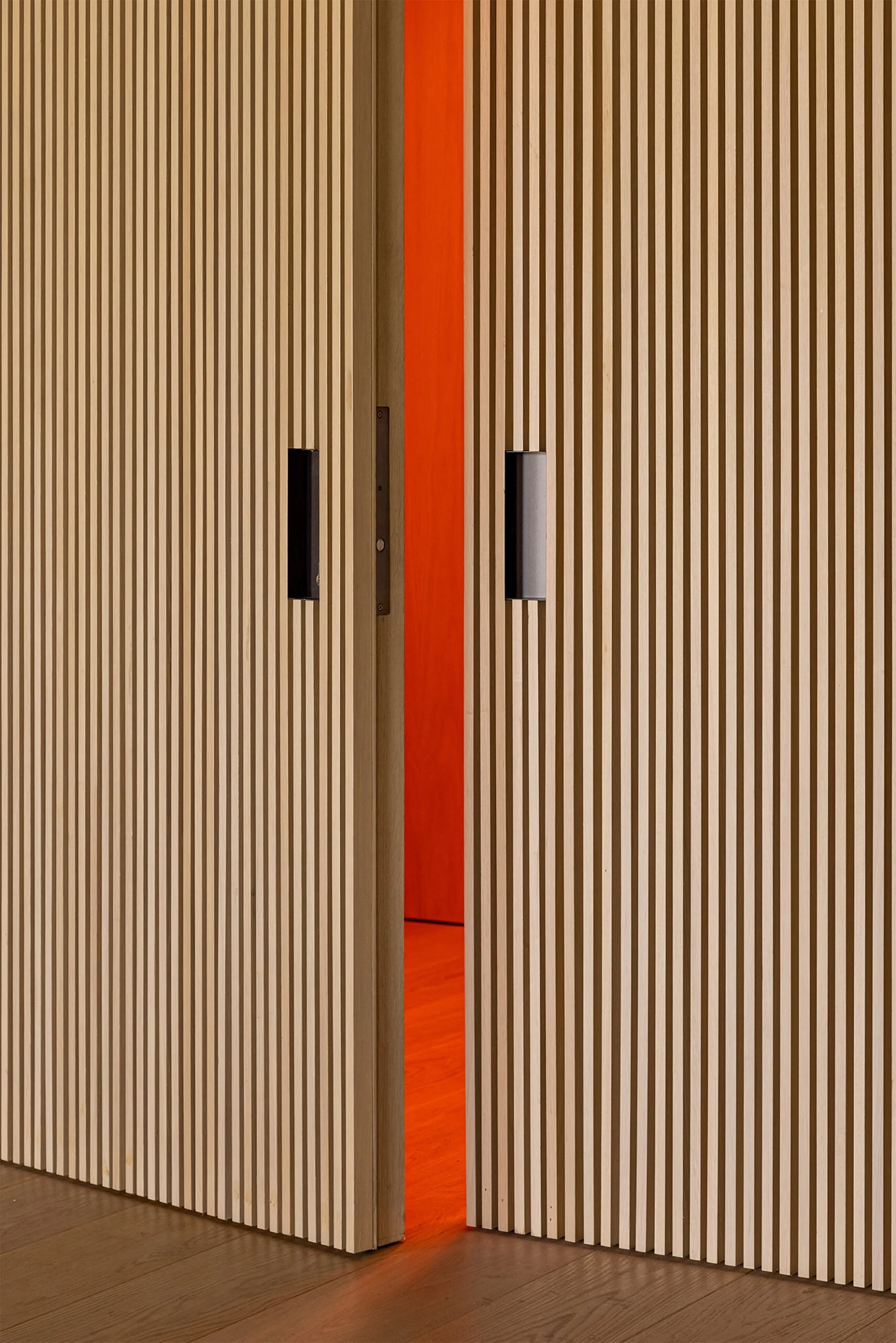 oak_7-scaled.jpg