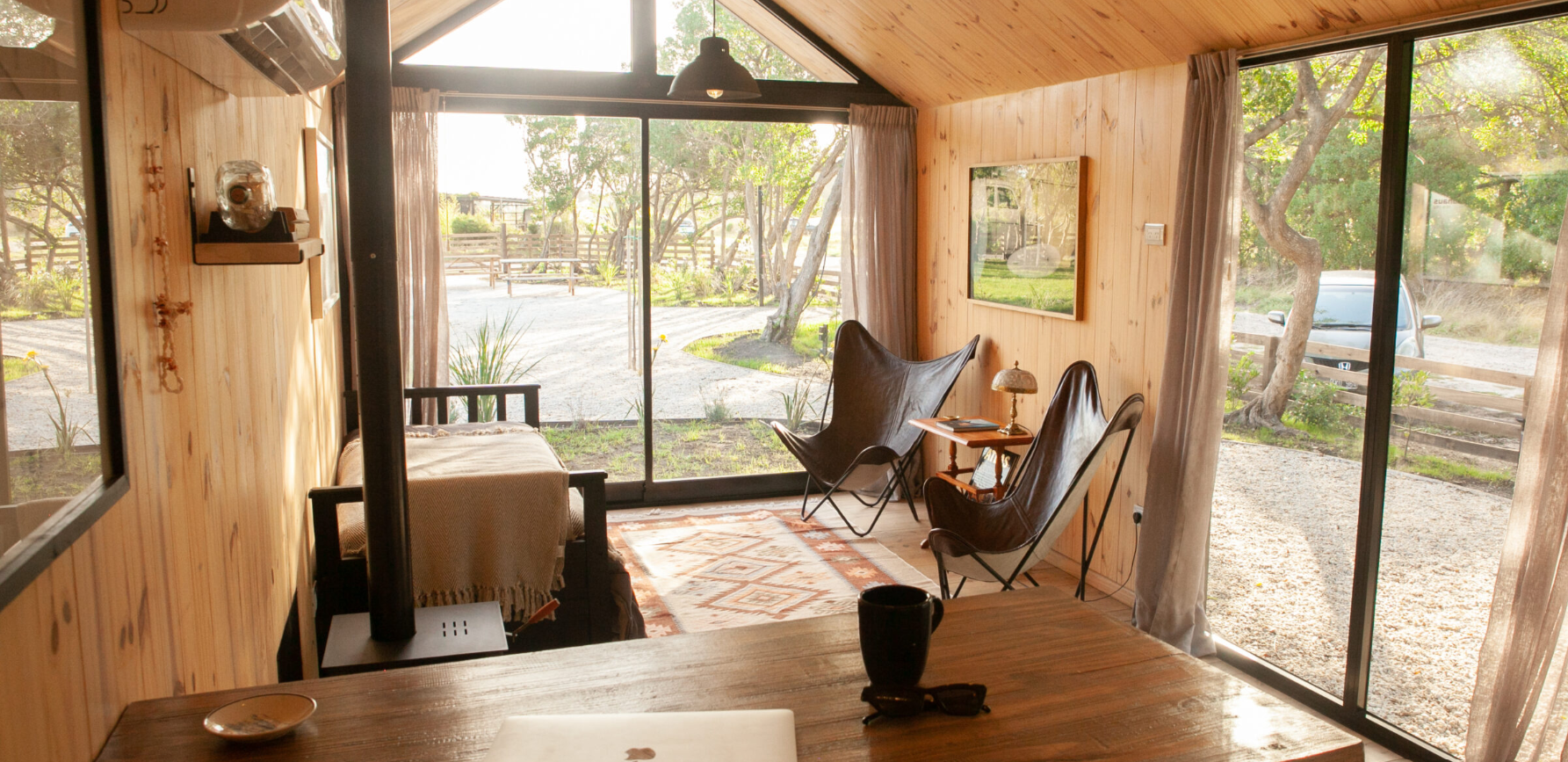 interior 3.png