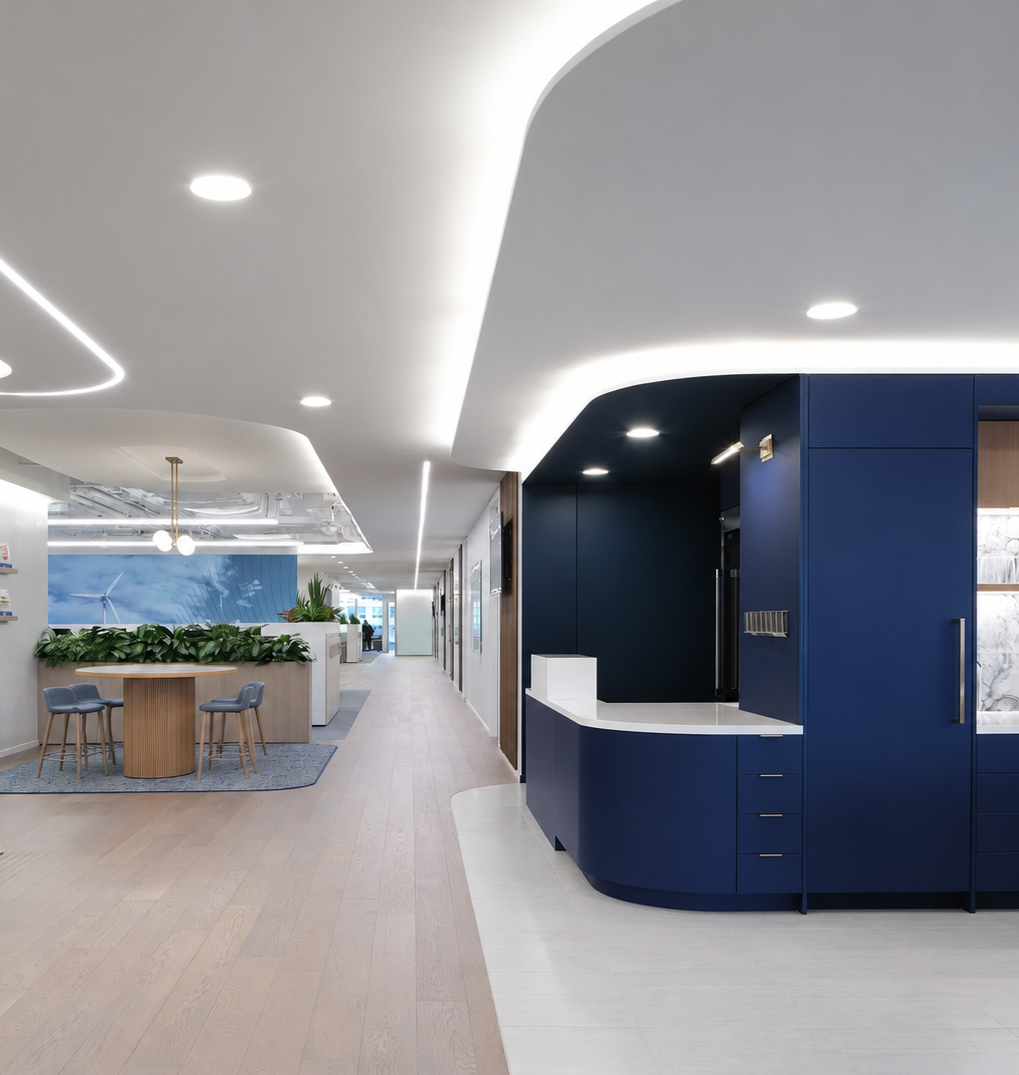 Sevenpeak+workplace+4.png