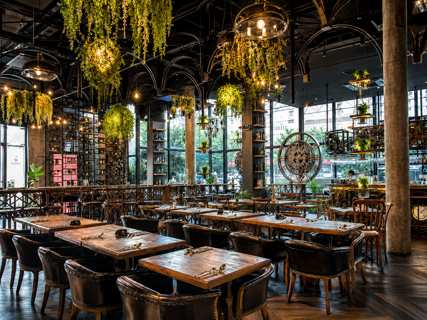 dining+area.png