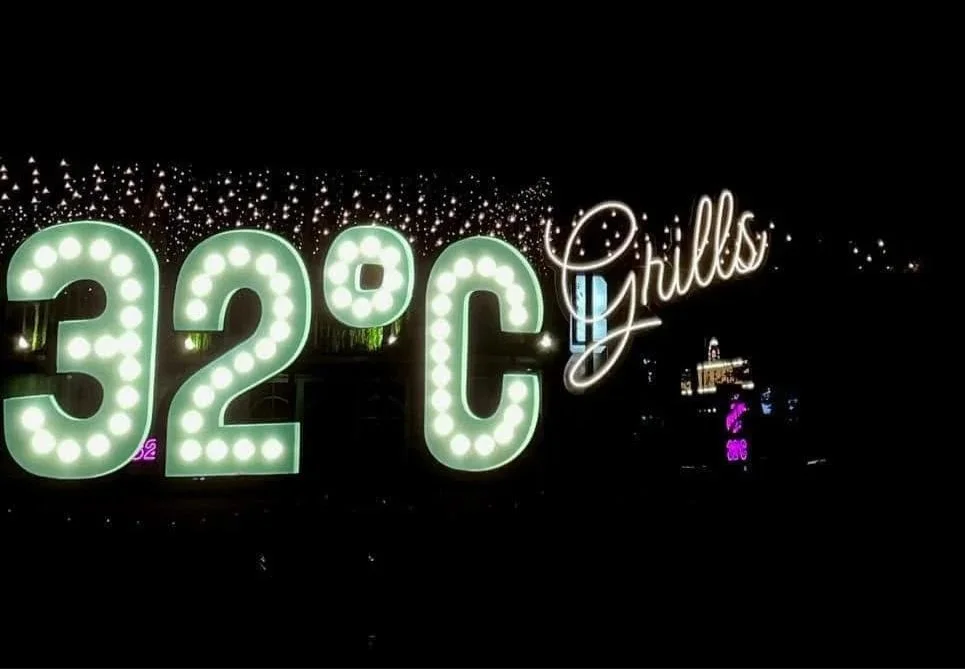signage.jpg