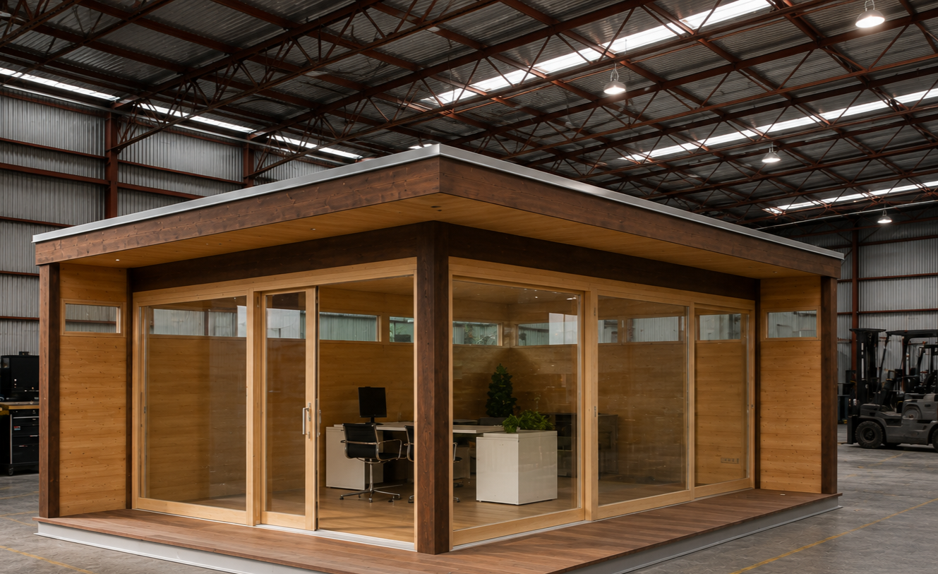 office+building.png