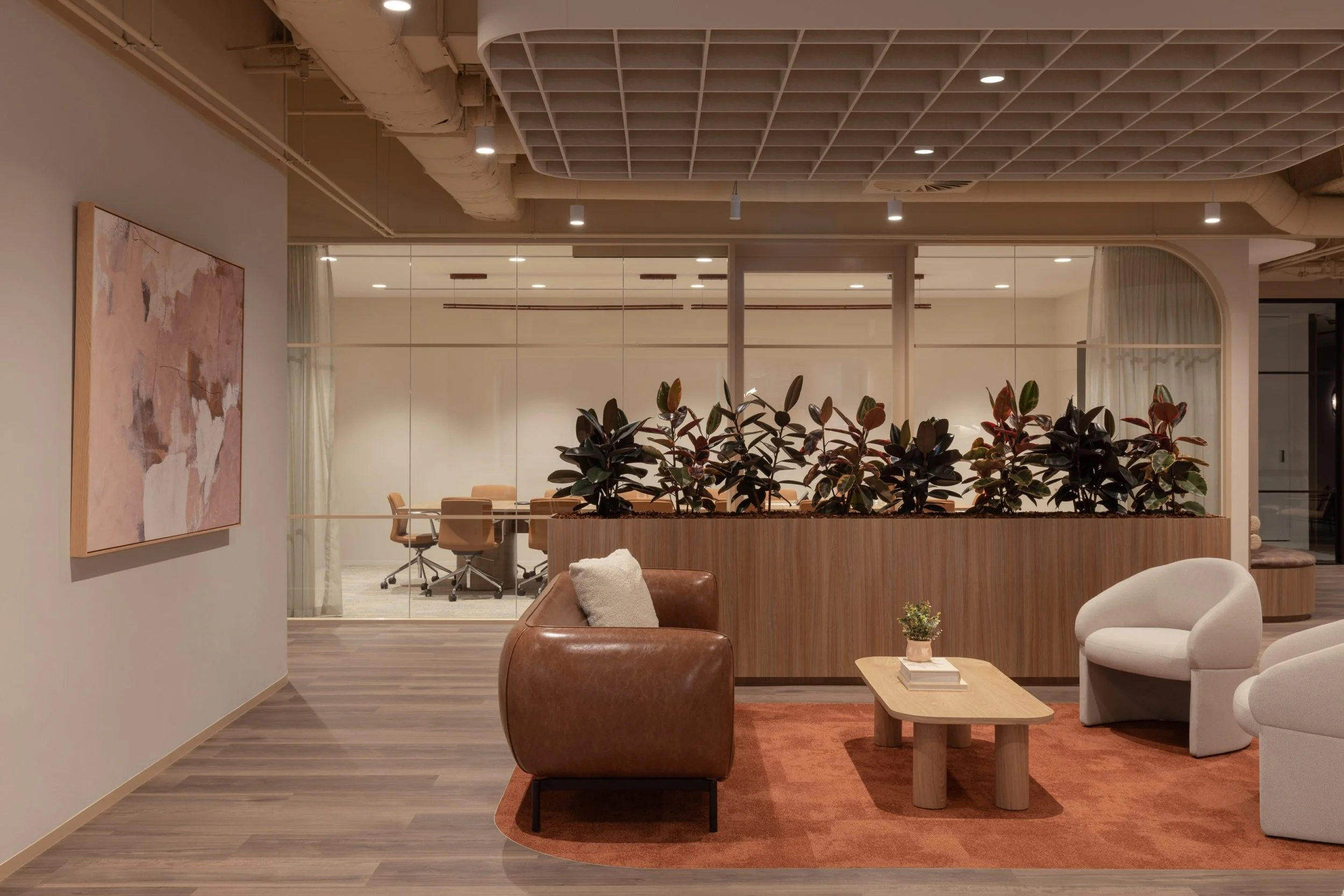 Silverman Workplace 14.jpg