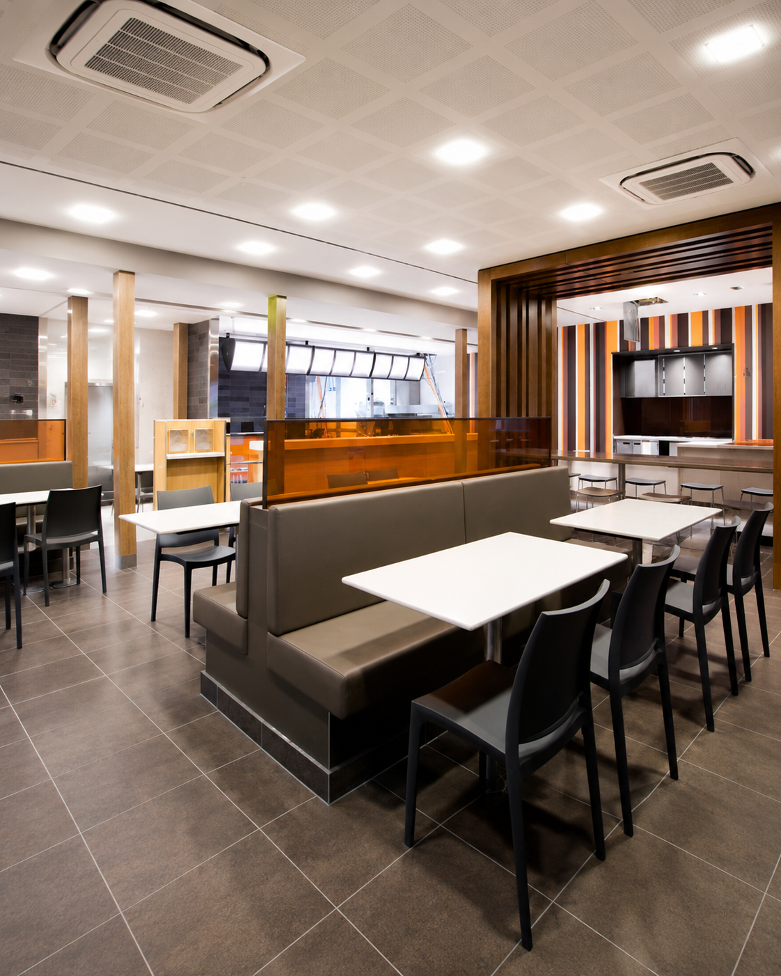 MCD 4.png