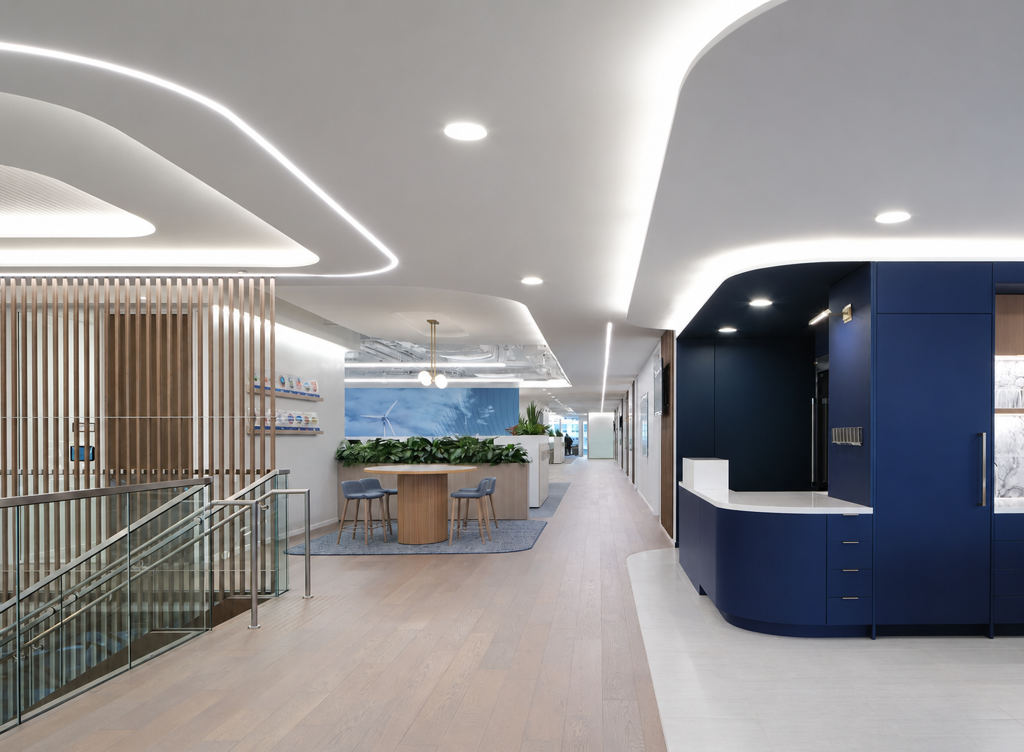 Sevenpeak workplace 4.png