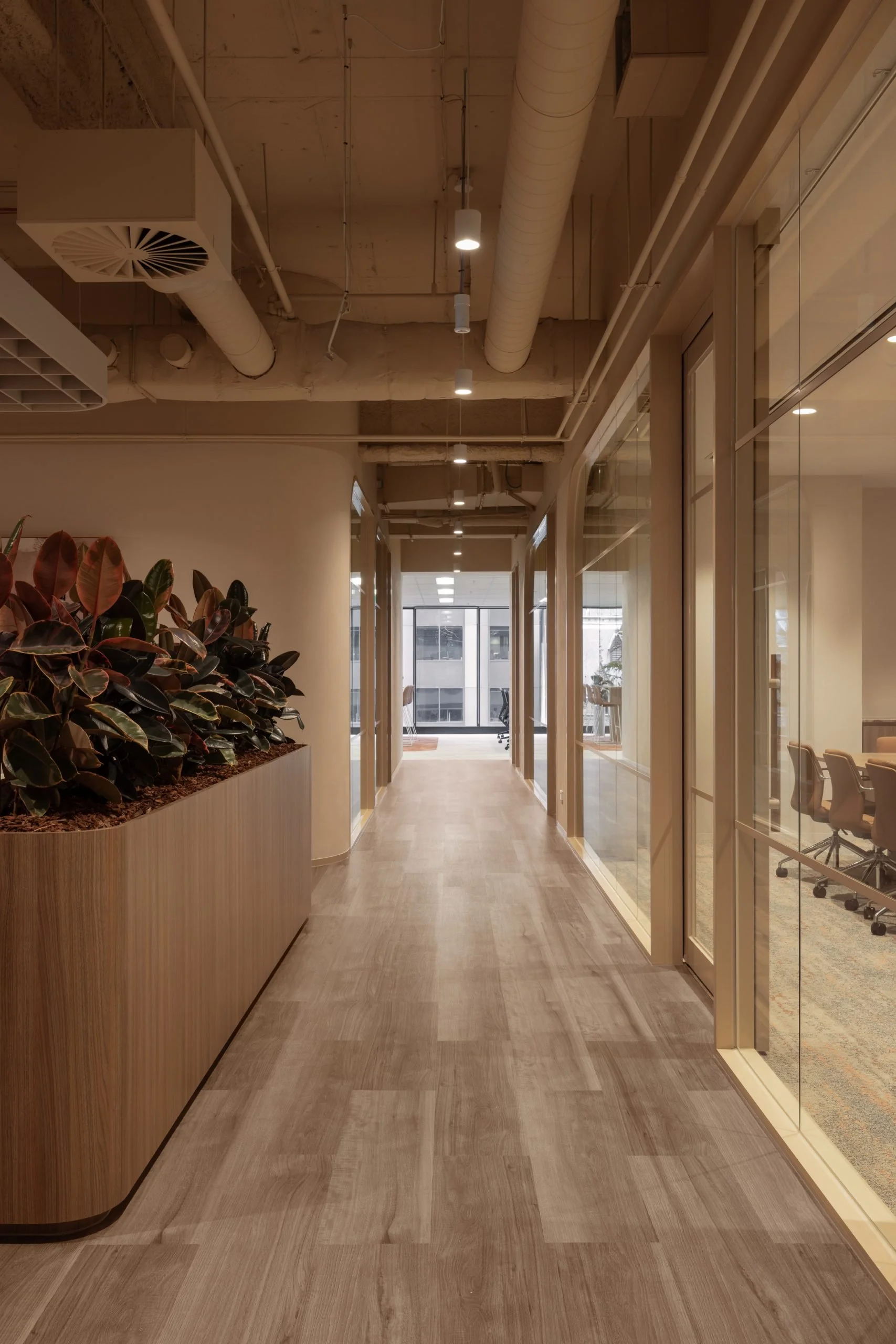 Silverman Workplace 13jpg.jpg