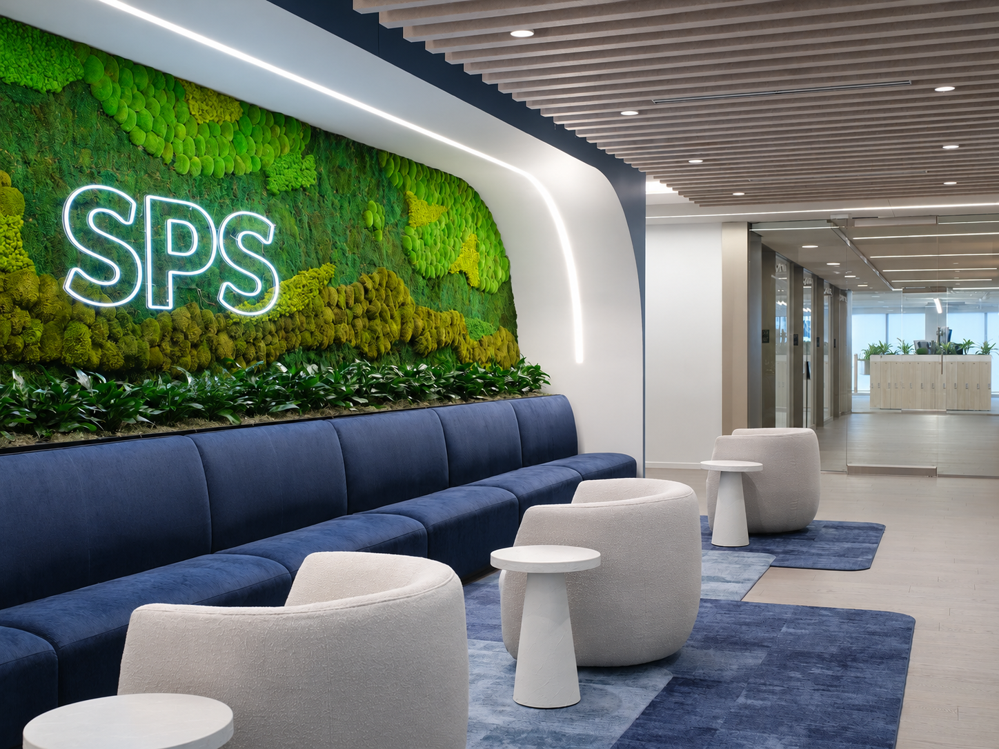 Sevenpeak workplace 5.png