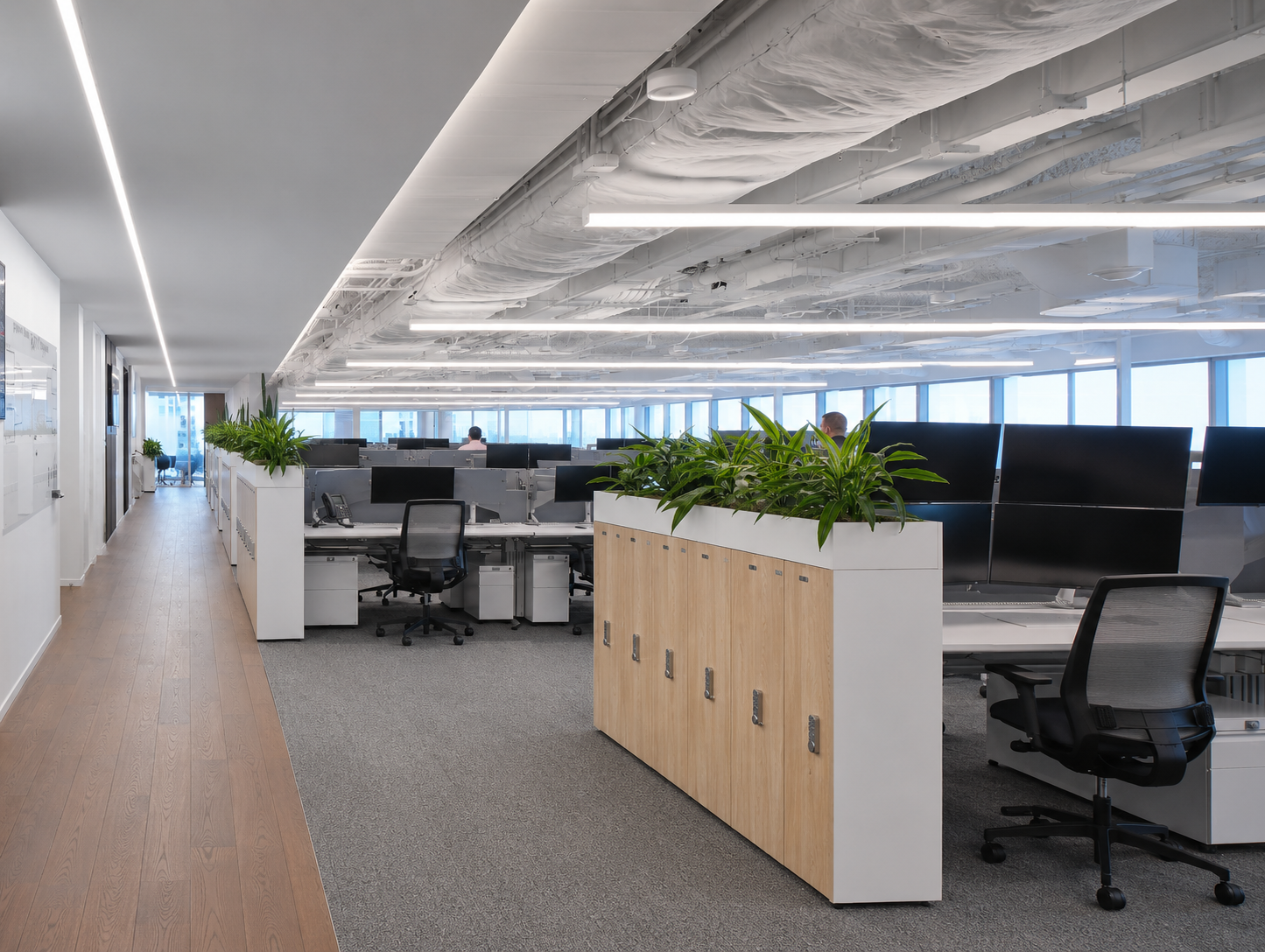 Sevenpeak workplace 7.png