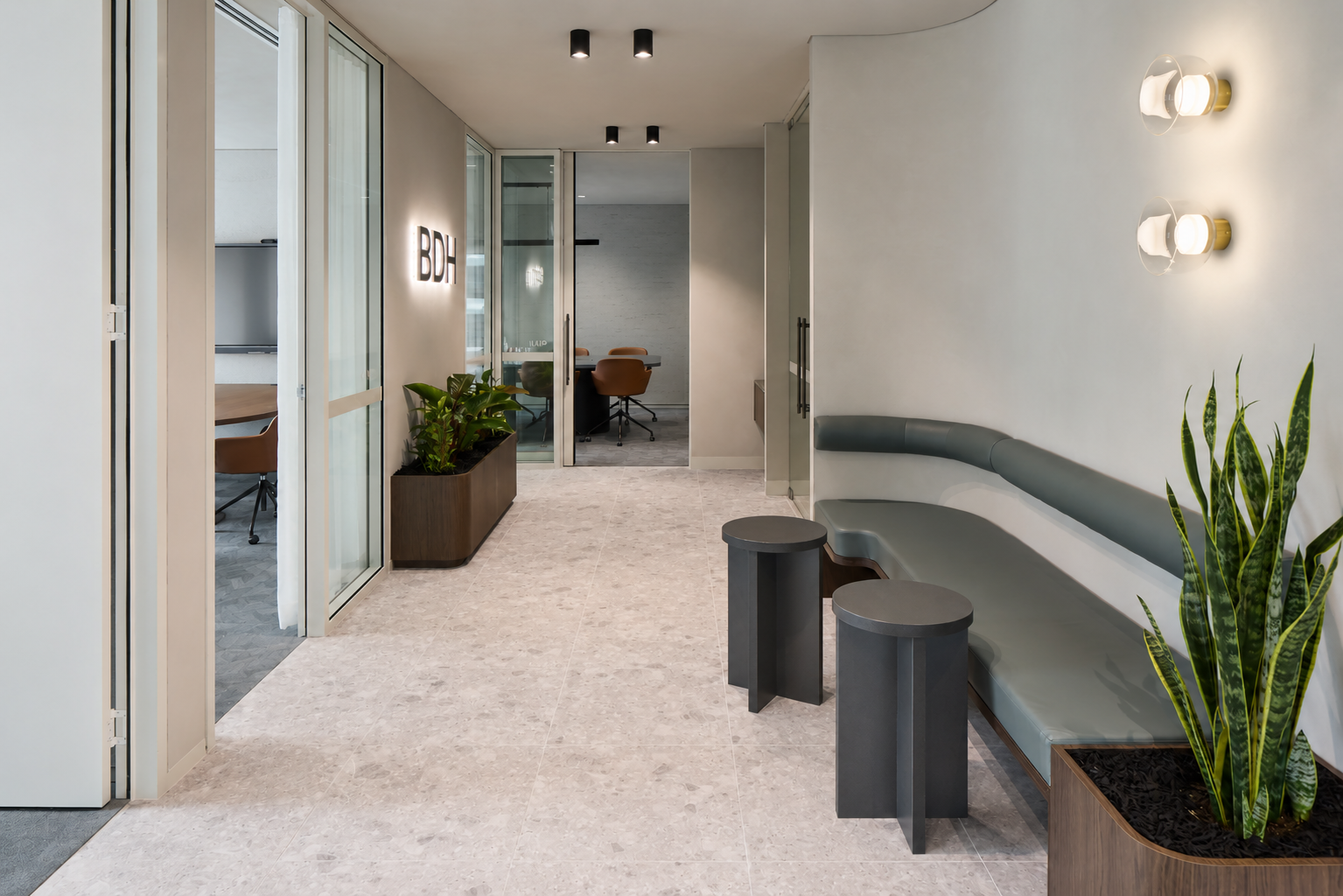 BDH Office 9.jpg