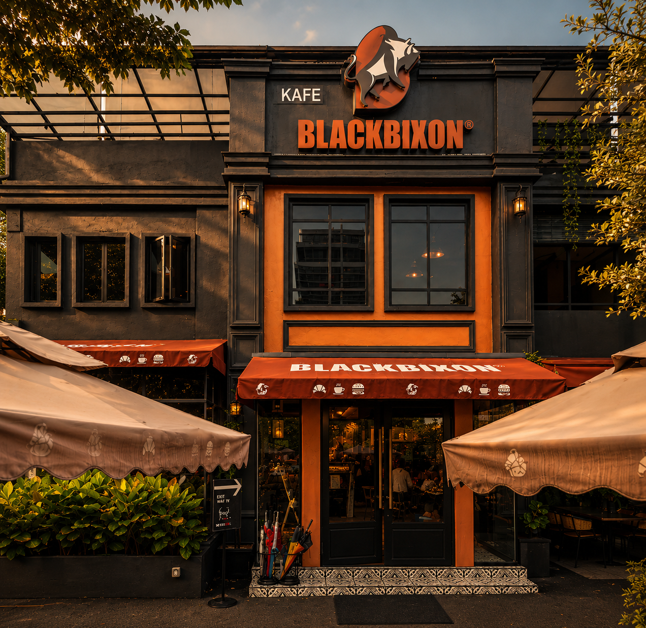 Blackbixon 2.png