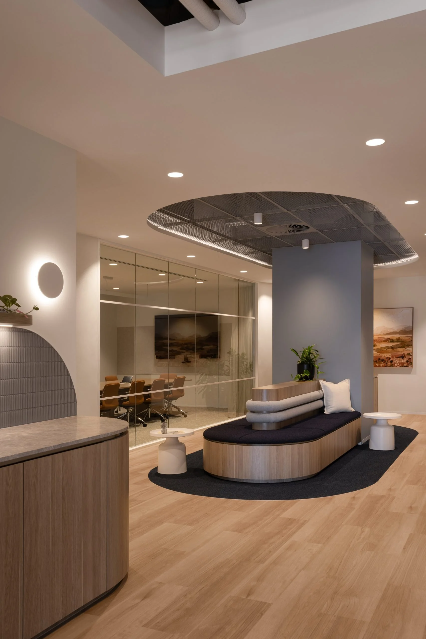 Silverman Workplace 5.jpg