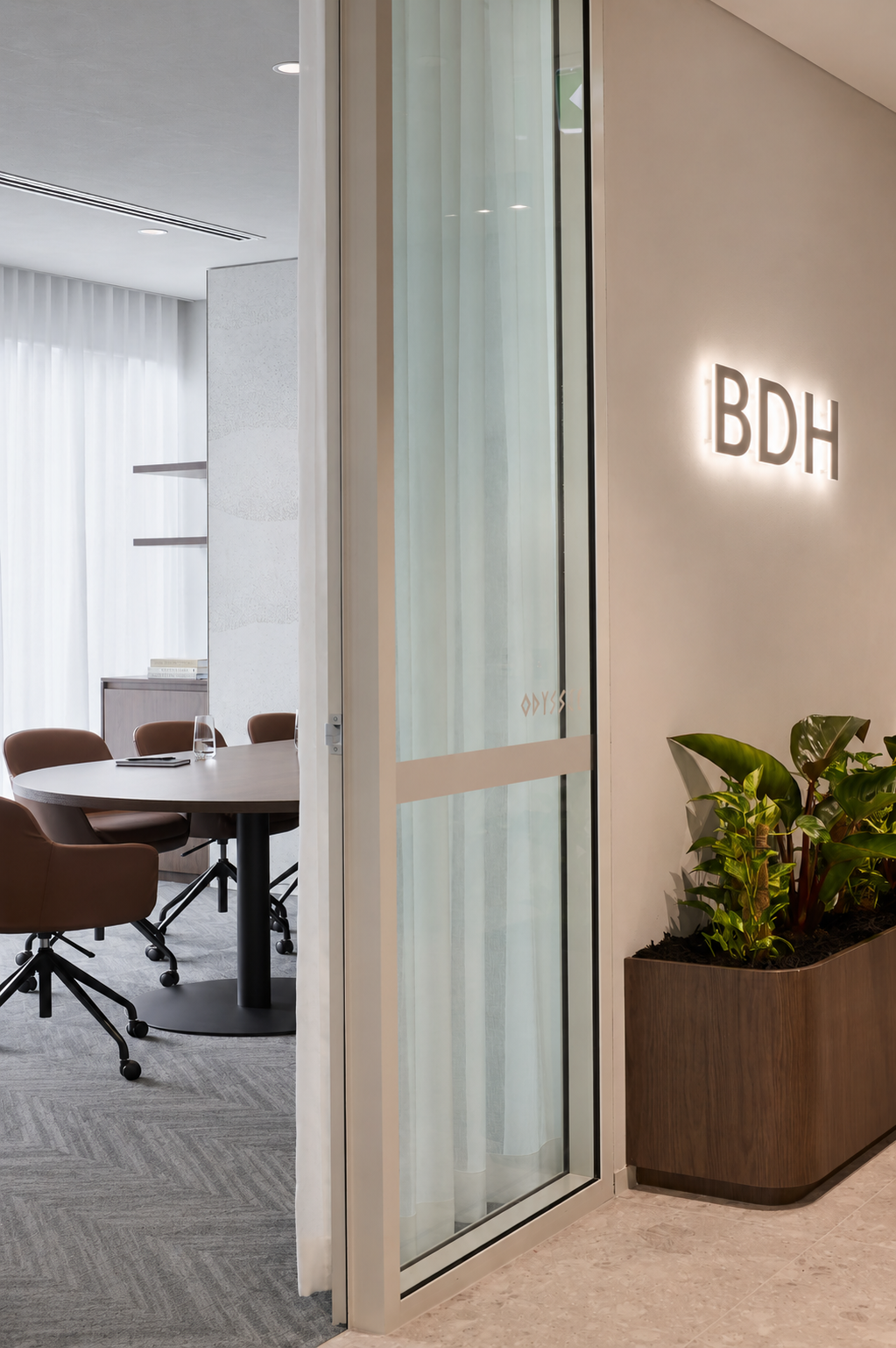 BDH Office 3.jpg