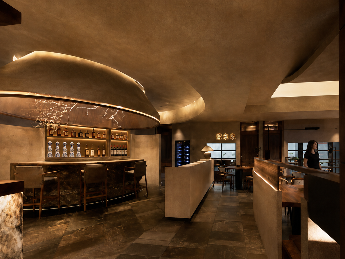 bar+counter.png