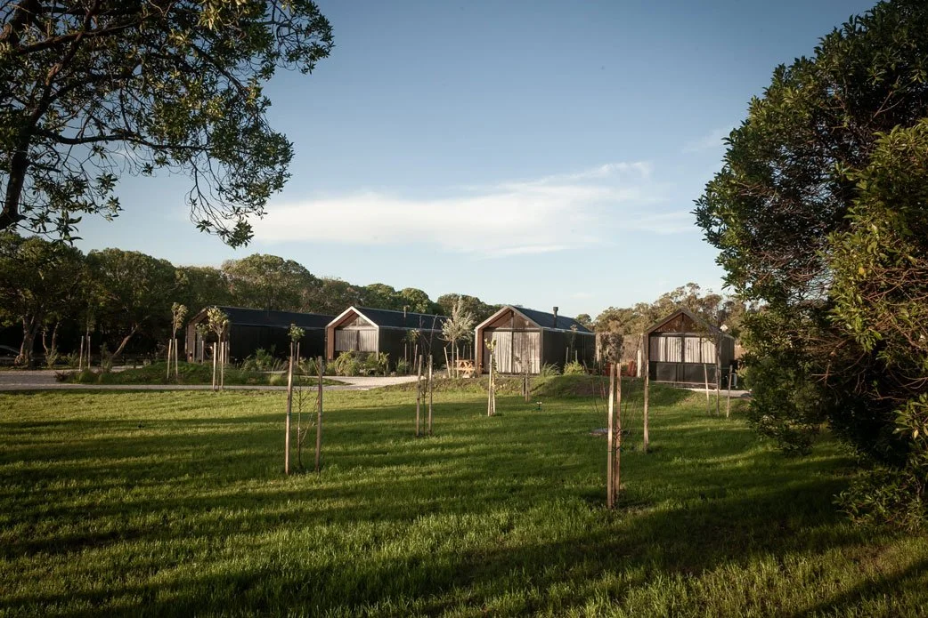 exterior9.jpg