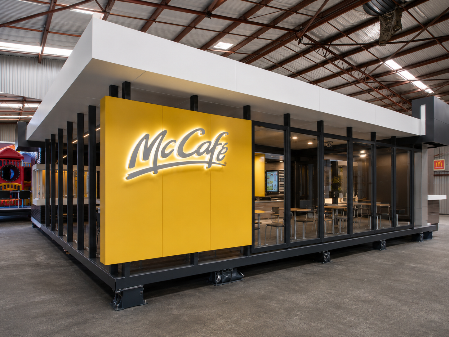 MCD.png